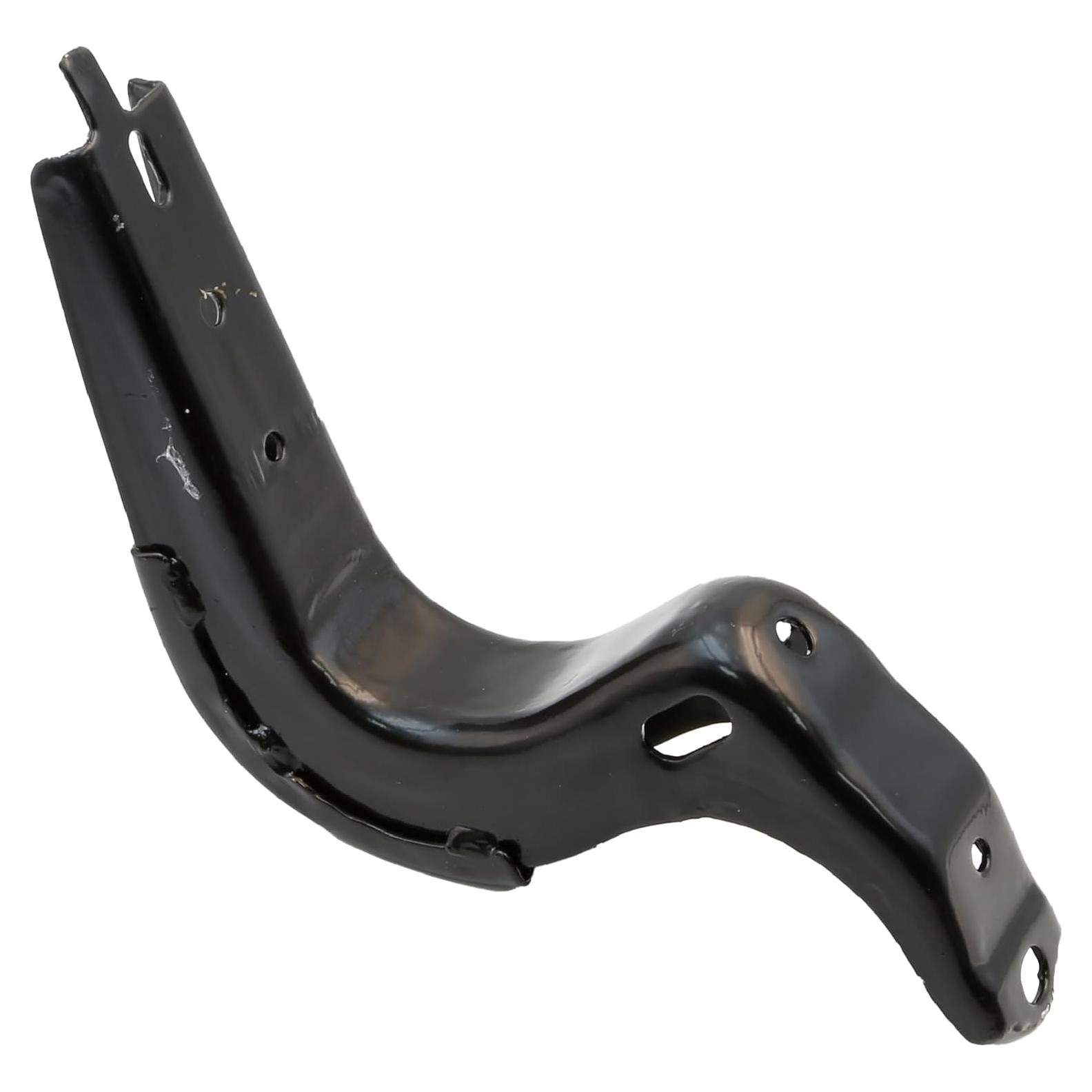 Soporte de Montaje de Tablero ASTROSYNC para Toyota 4Runner FJ Cruiser 2003-2014