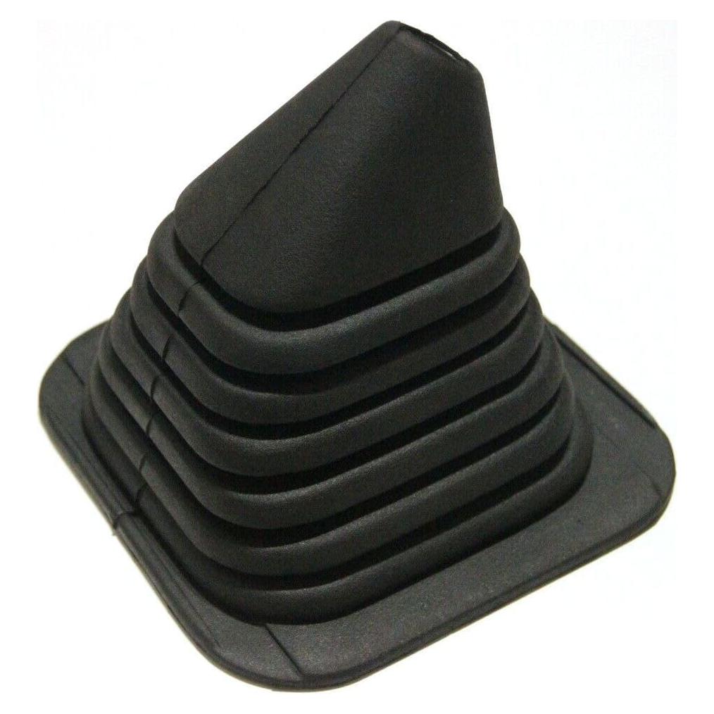 Cubierta de Polvo Goma Genérico Toyota Tacoma Hilux 88-97