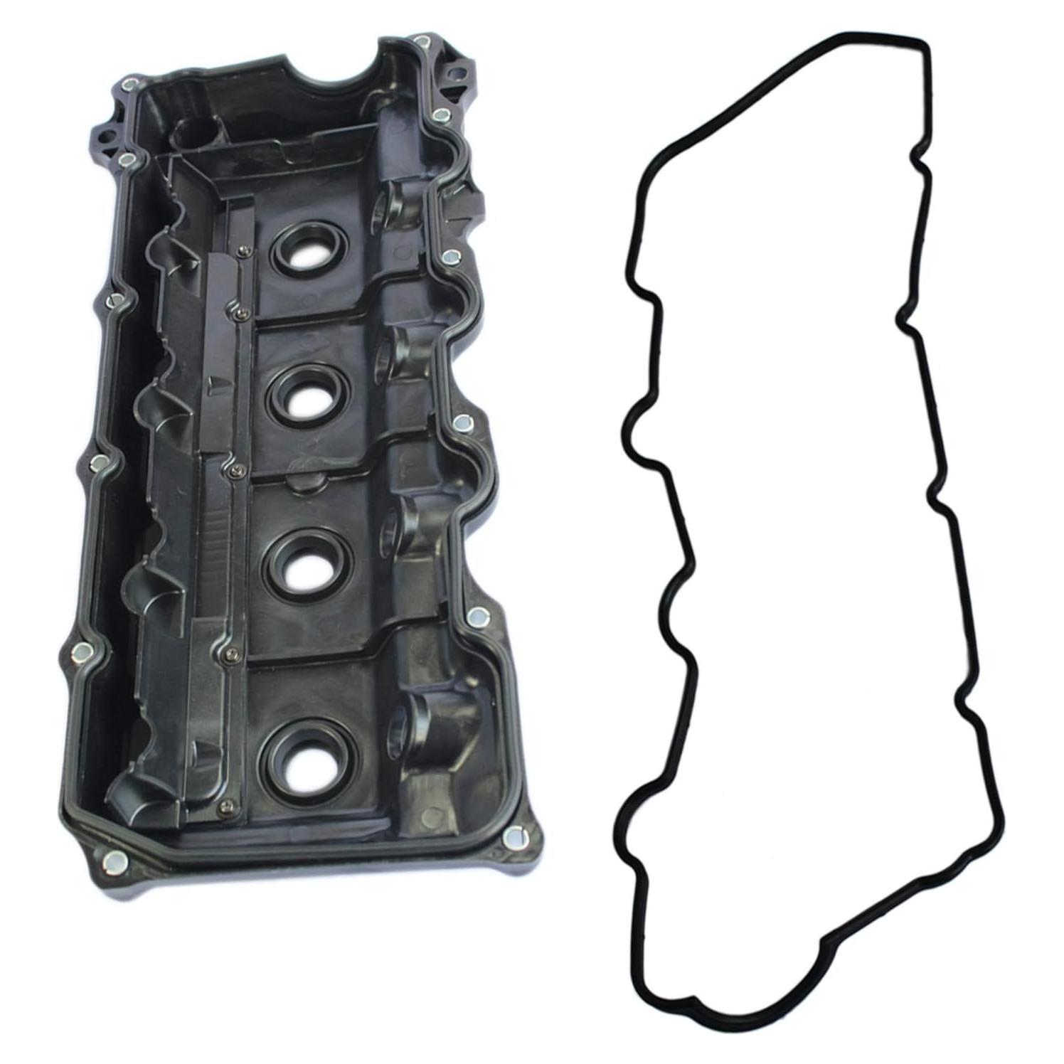 Tapa de Válvula JDMSPEED 11210-30081 para Toyota 4Runner Hilux