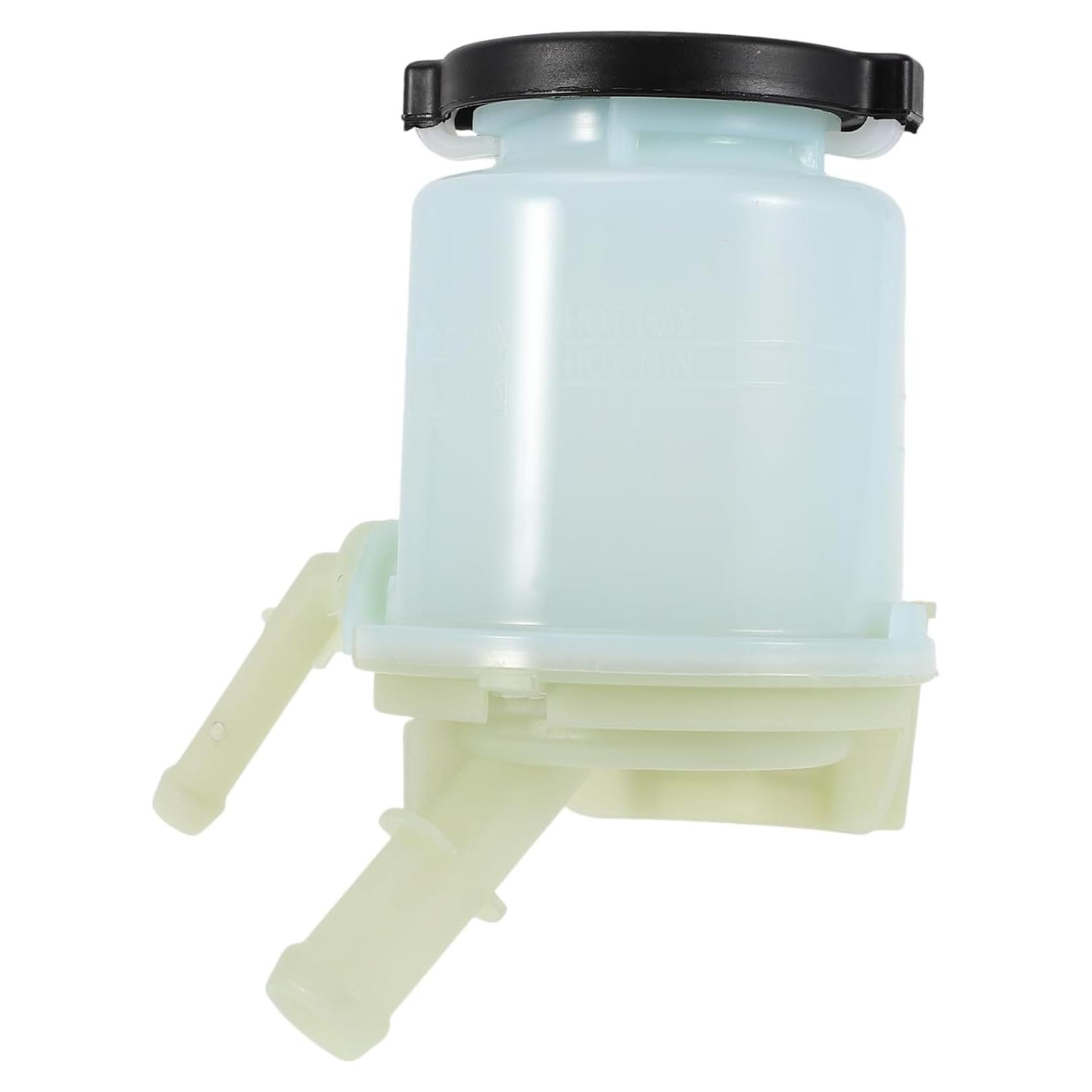 Depósito de Dirección Asistida RATCHROLL para Toyota Hilux Fortuner 2009-2014