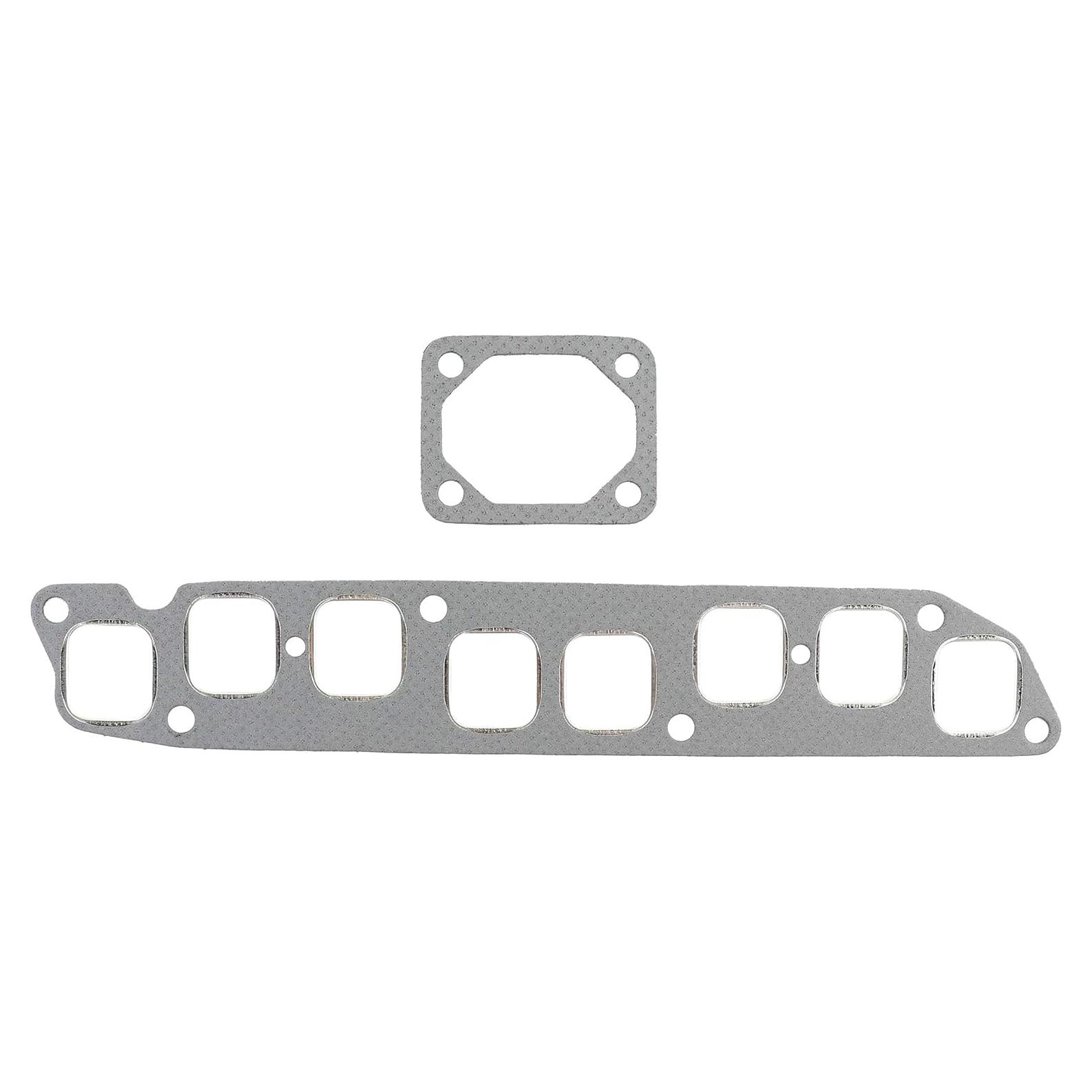 Junta de Plenitud DNJ MG934 para Toyota 70-74 1.9L-2.0L