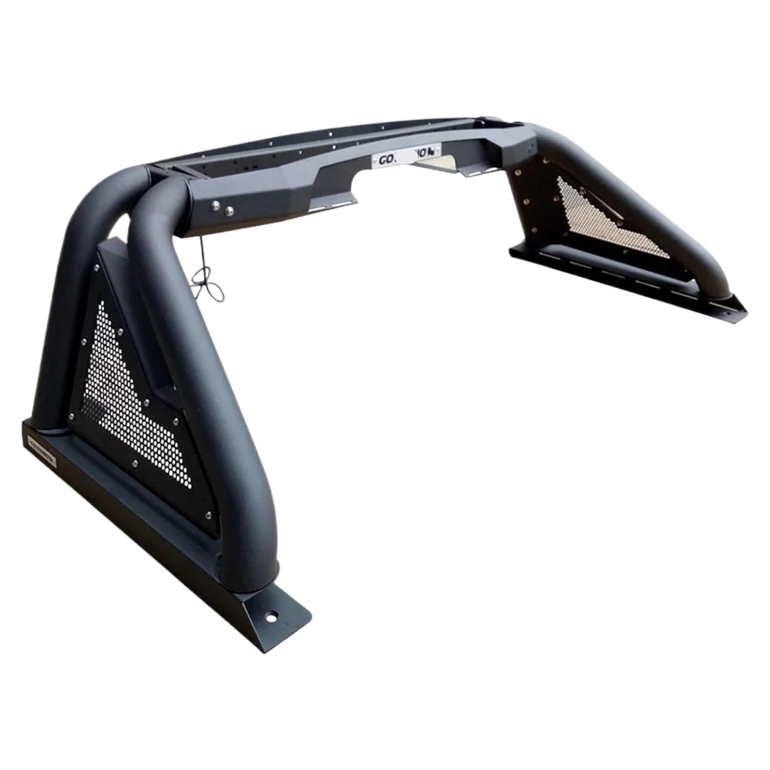 Barra de rodillo deportiva 4x4 GJZKVLXMQ para Toyota Hilux