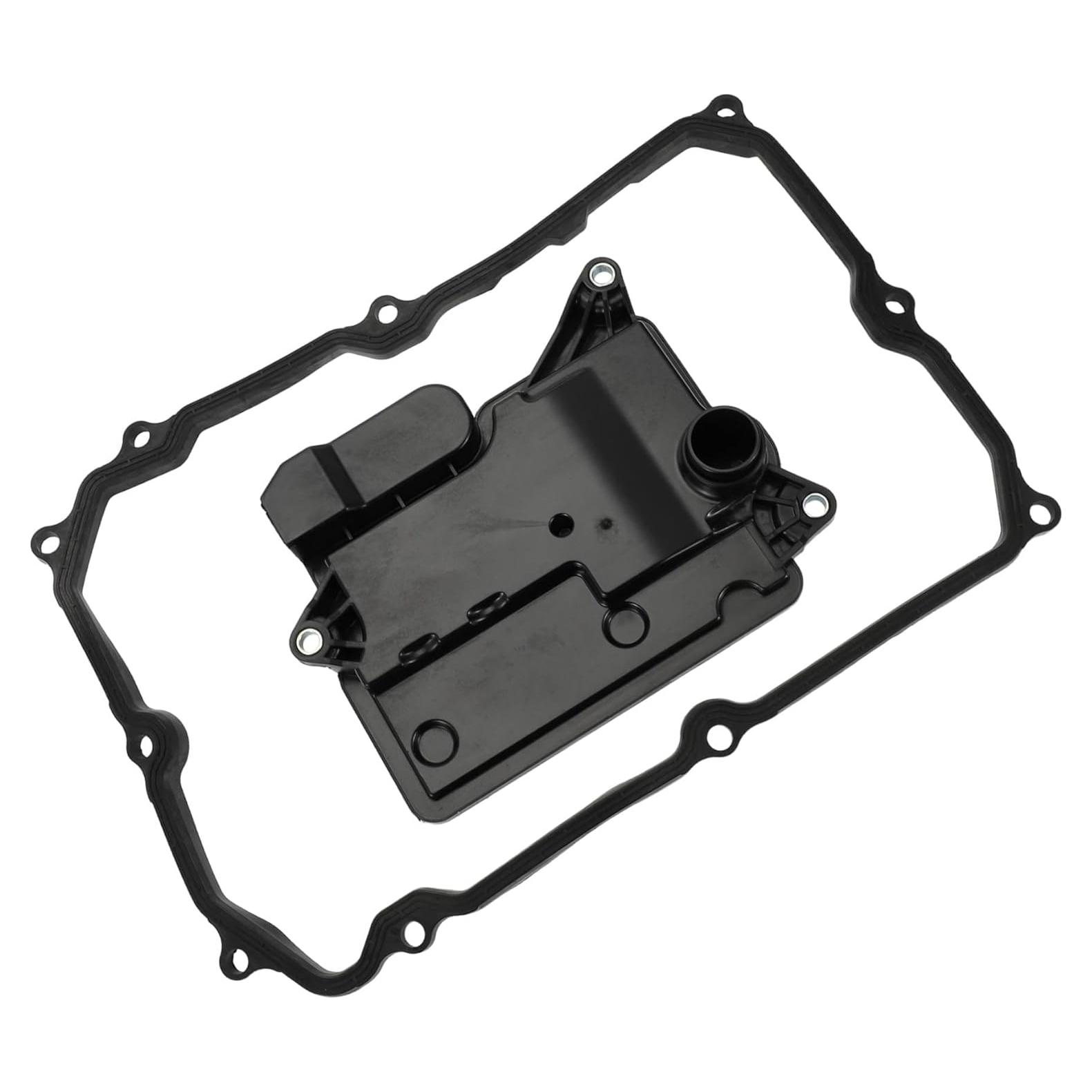 Kit Filtro Transmisión Automática Motoforti Toyota Hiace 3.5L