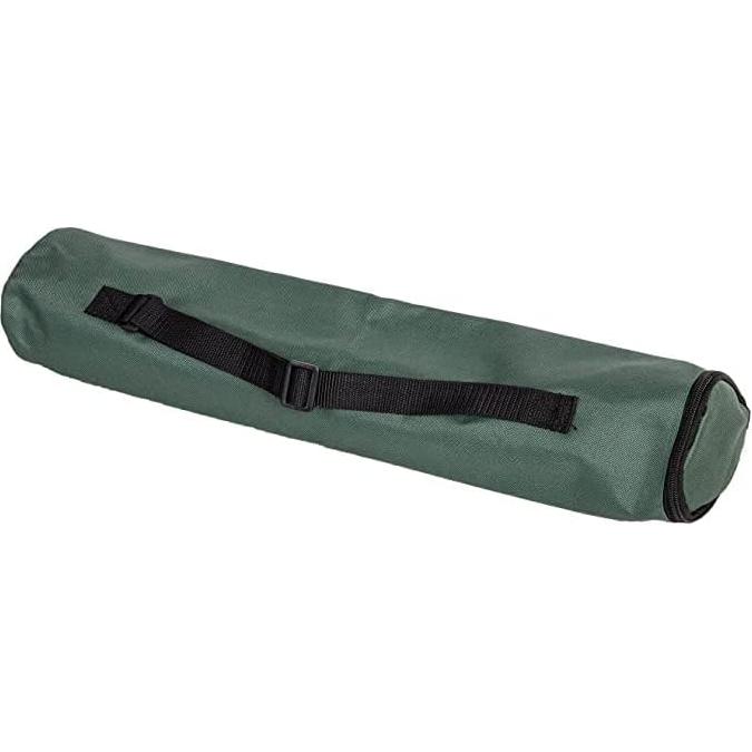 Conjunto de Ajedrez Quiver Federación EE. UU. 34 Piezas