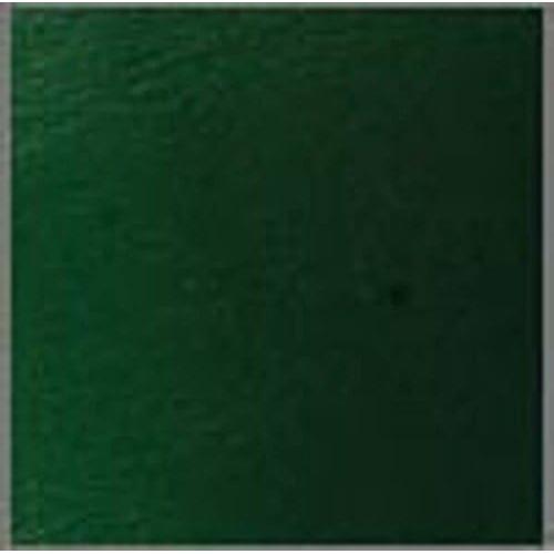 Conjunto de Ajedrez Quiver Federación EE. UU. 34 Piezas