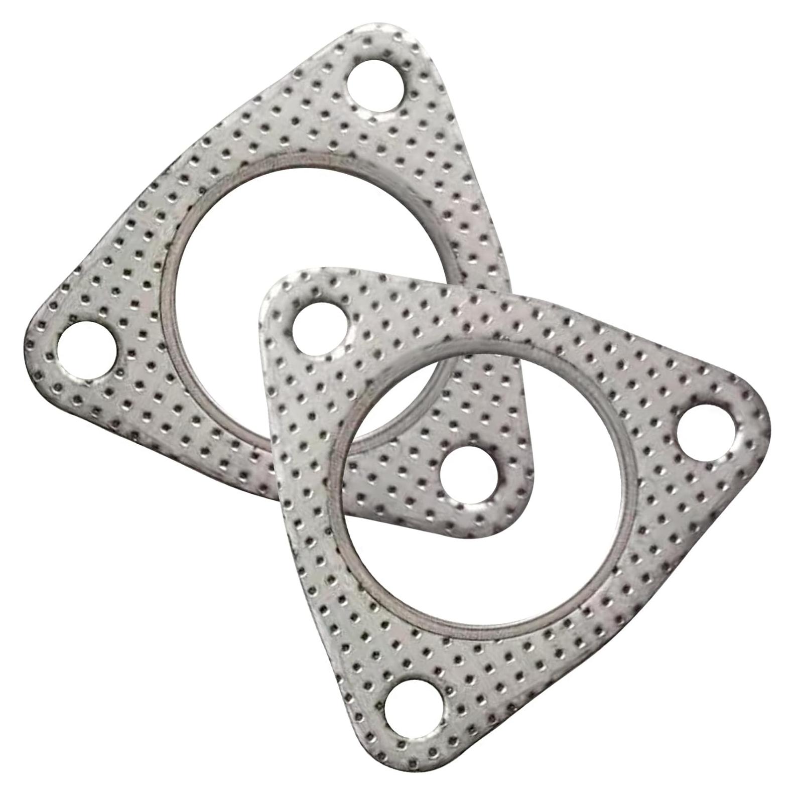 Junta de Escape NTNEV 2 Pcs 6,30 cm Alta Sellabilidad