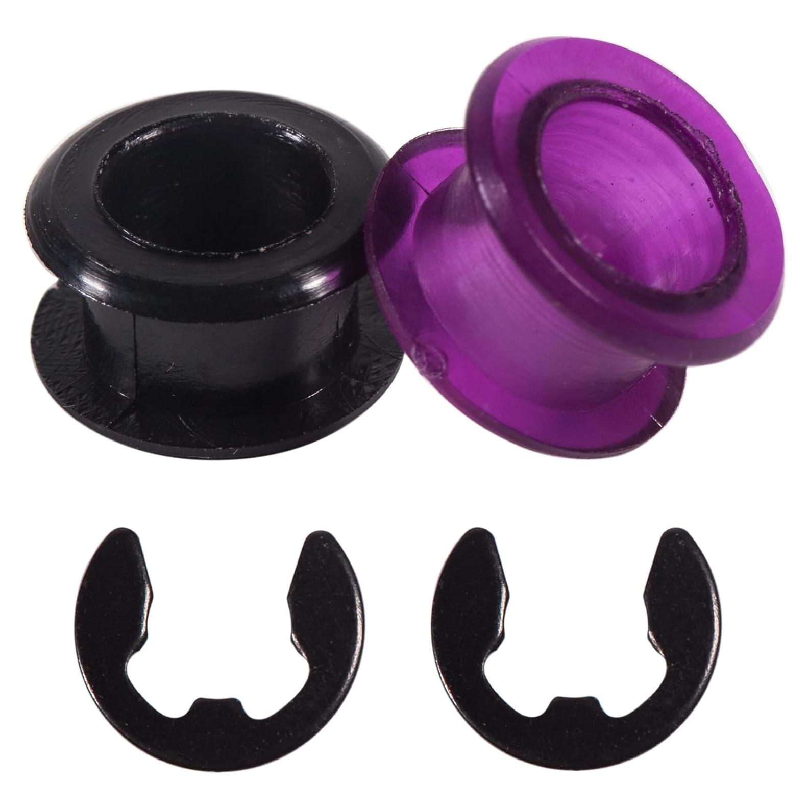 Kit de reparación buje de cambio Toyota Corolla 2003-2008