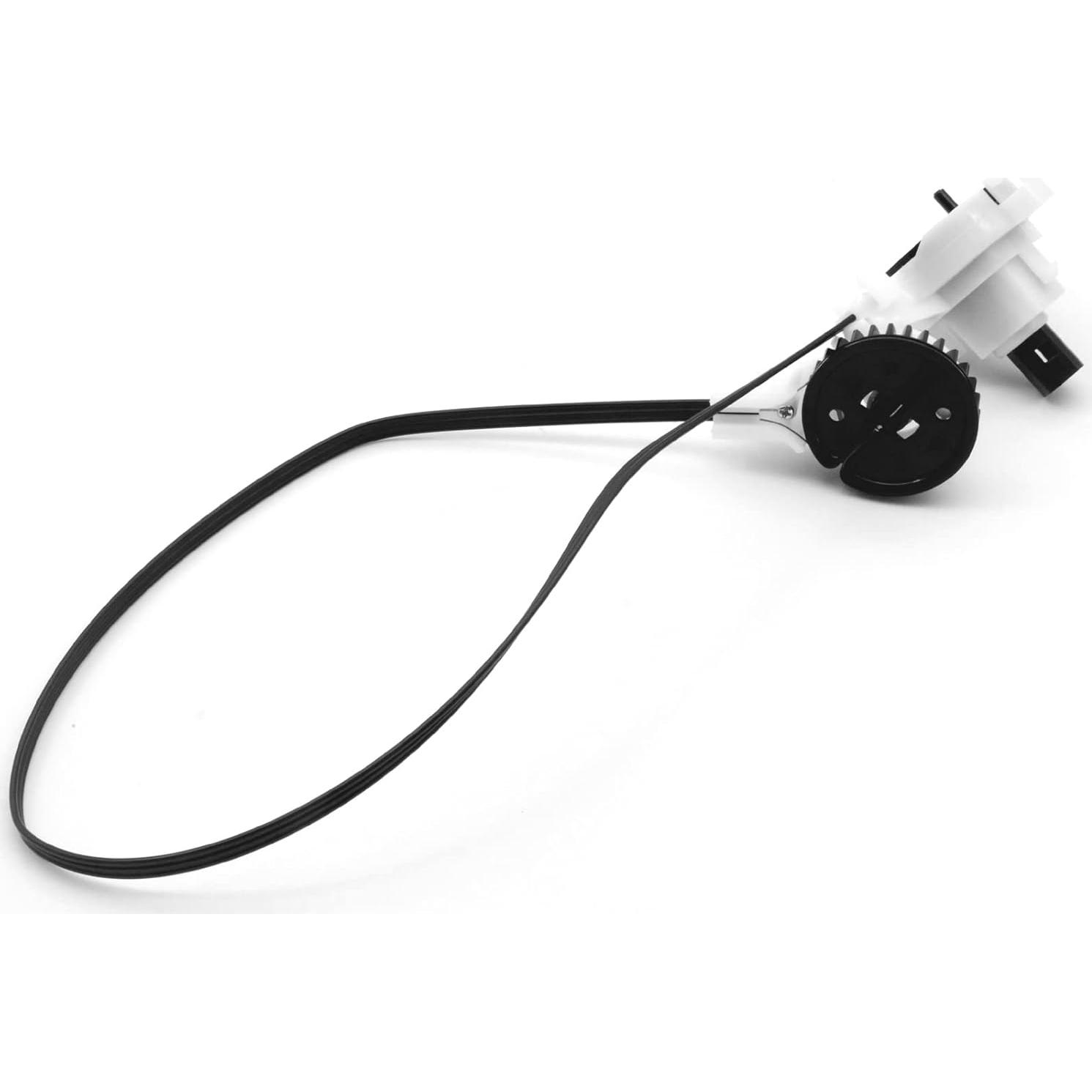 Interruptor de Recirculación A/C HAOTOM para Toyota RAV4 Corolla