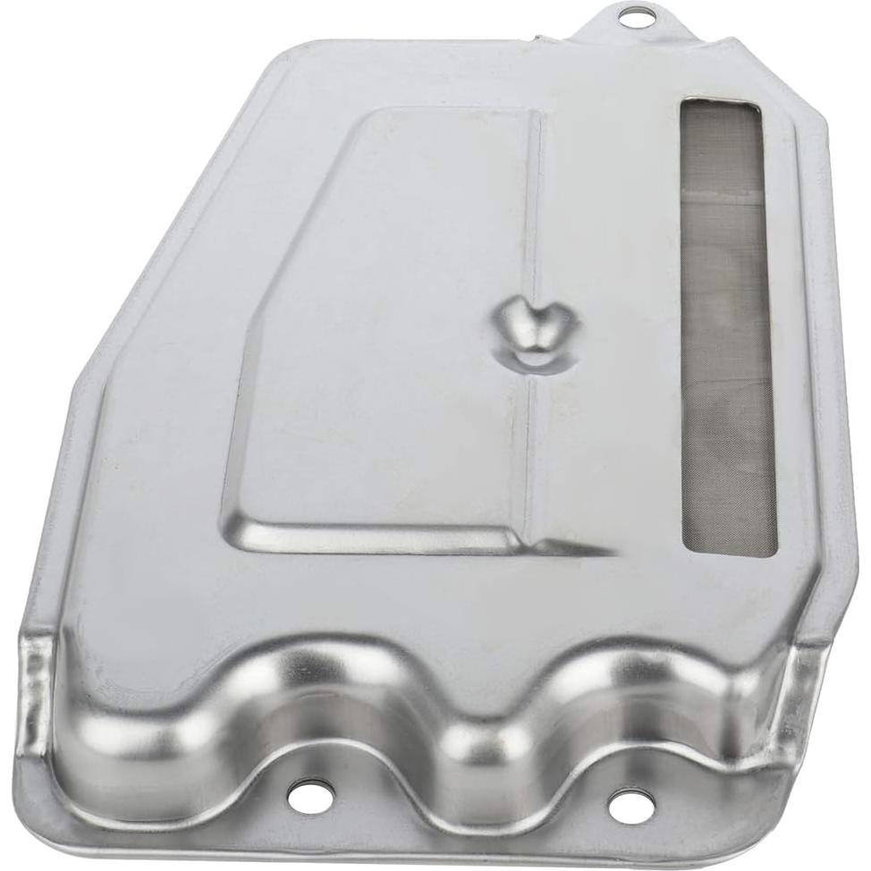 Kit de Filtro de Transmisión Automática ECCPP para Toyota Corolla 1.8L 2002-2008