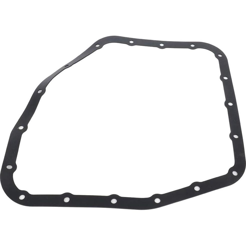Kit de Filtro de Transmisión Automática ECCPP para Toyota Corolla 1.8L 2002-2008