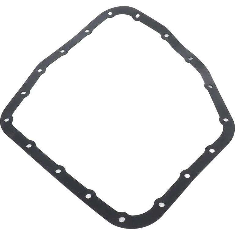 Kit de Filtro de Transmisión Automática ECCPP para Toyota Corolla 1.8L 2002-2008