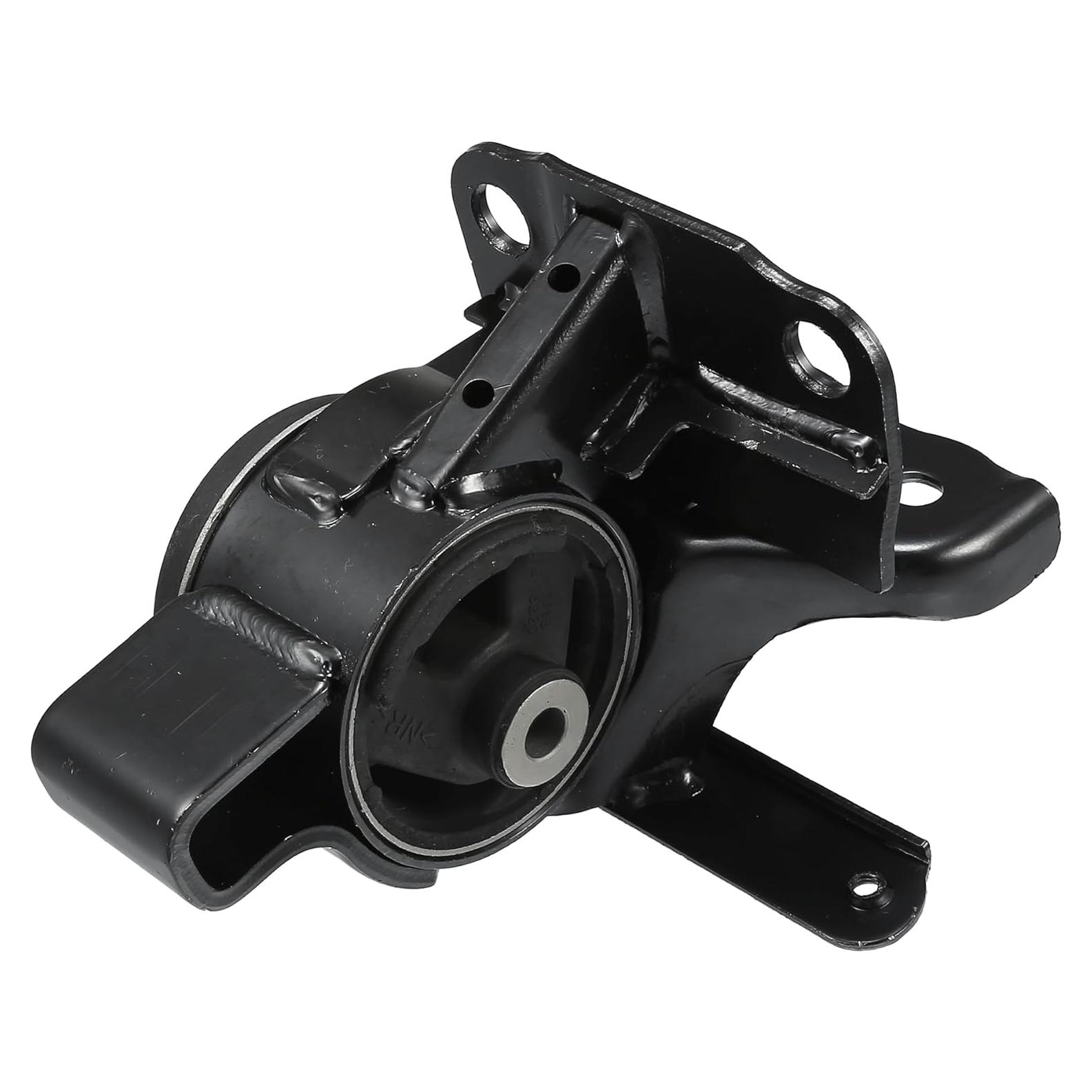 Soporte de Motor Izquierdo Partuto para Toyota Corolla 1998-2002