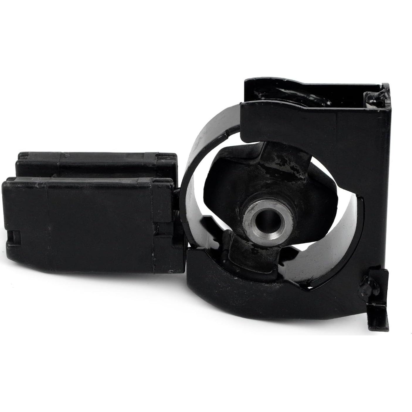 Kit de Montaje Motor y Transmisión MOCA para Toyota Corolla 1.8L