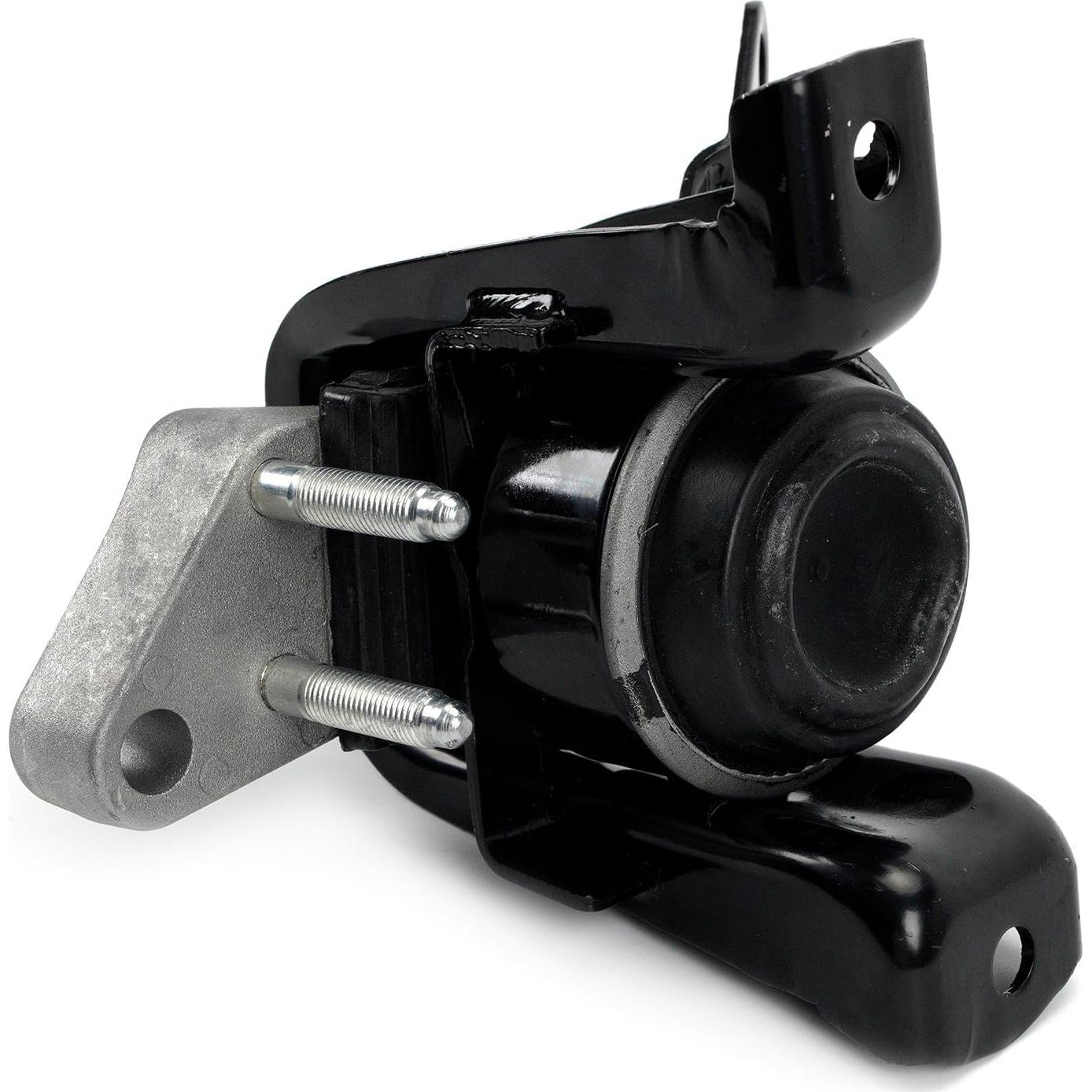 Kit de Montaje Motor y Transmisión MOCA para Toyota Corolla 1.8L