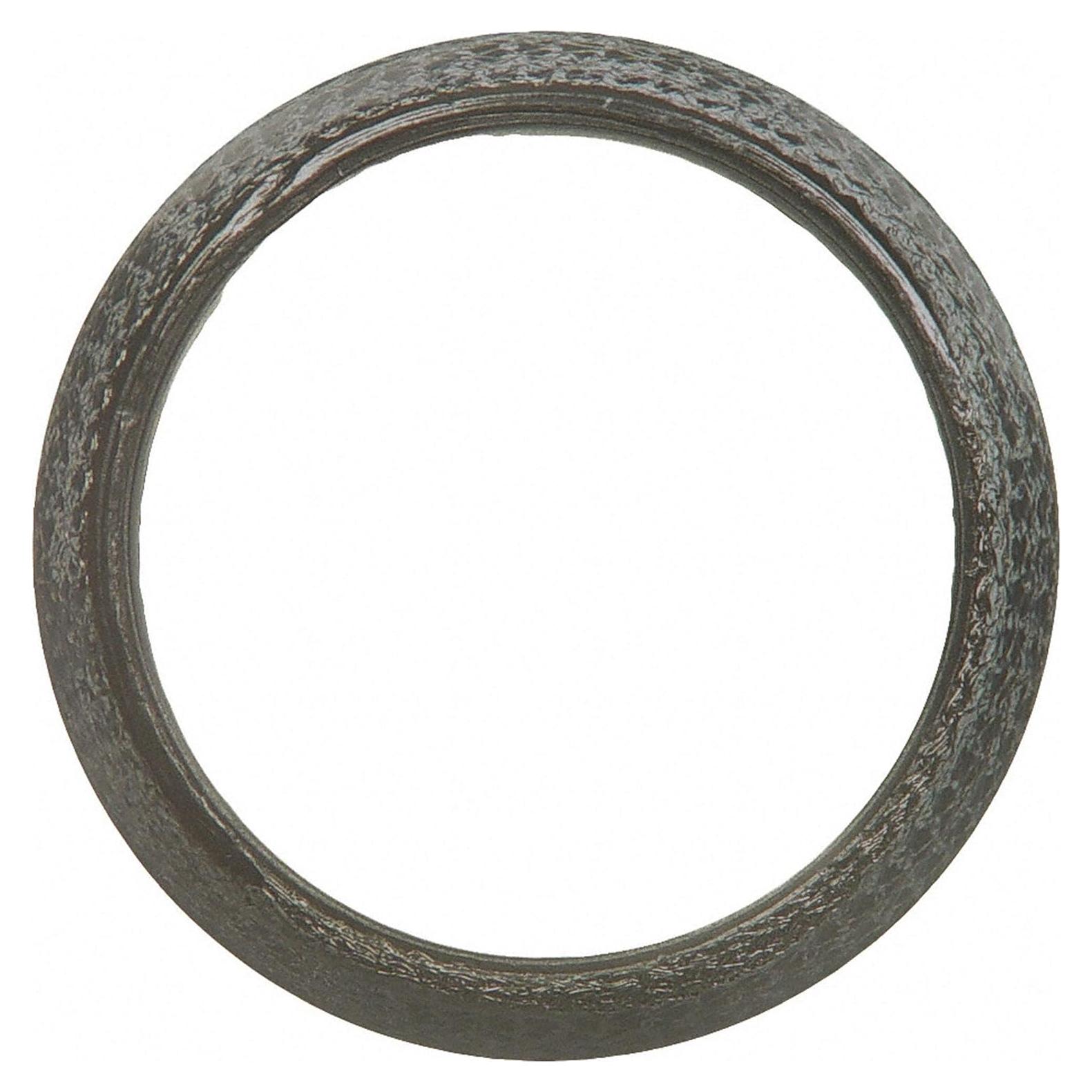 Junta de Flange de Escape Fel-Pro 61106 para Toyota Corolla