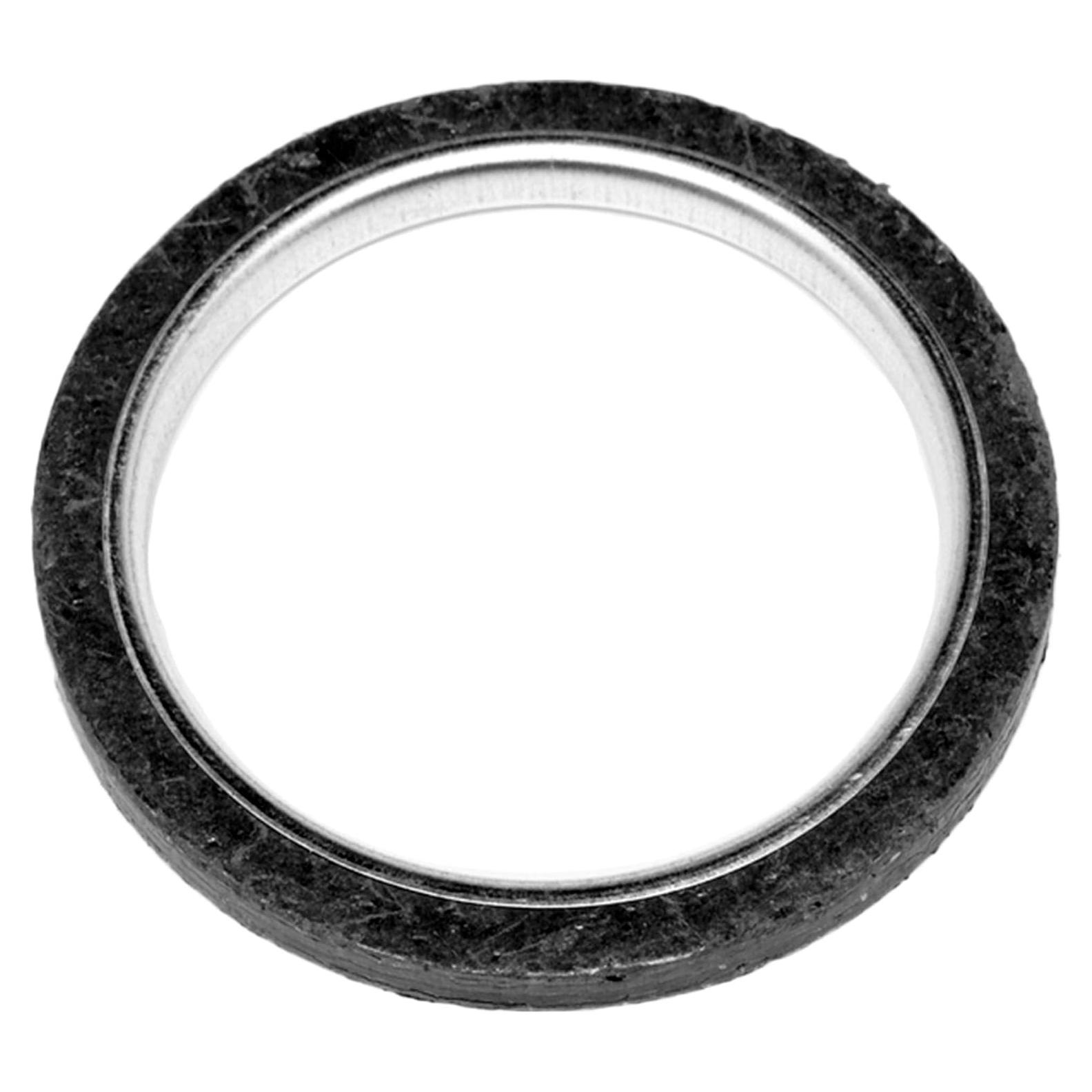 Junta de Flange de Escape Walker 31332 para Toyota Camry