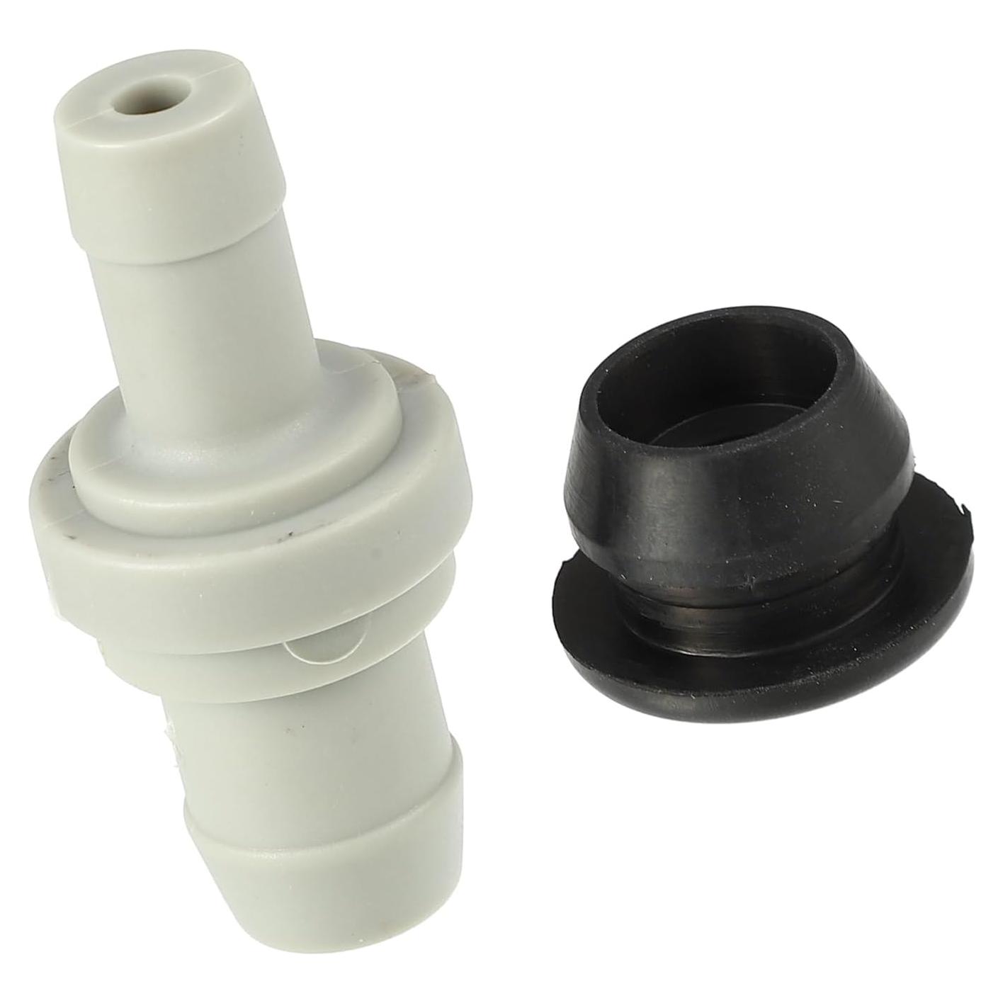 Kit Grommet Válvula PCV HEROFFIX para Toyota Corolla 1993-1997