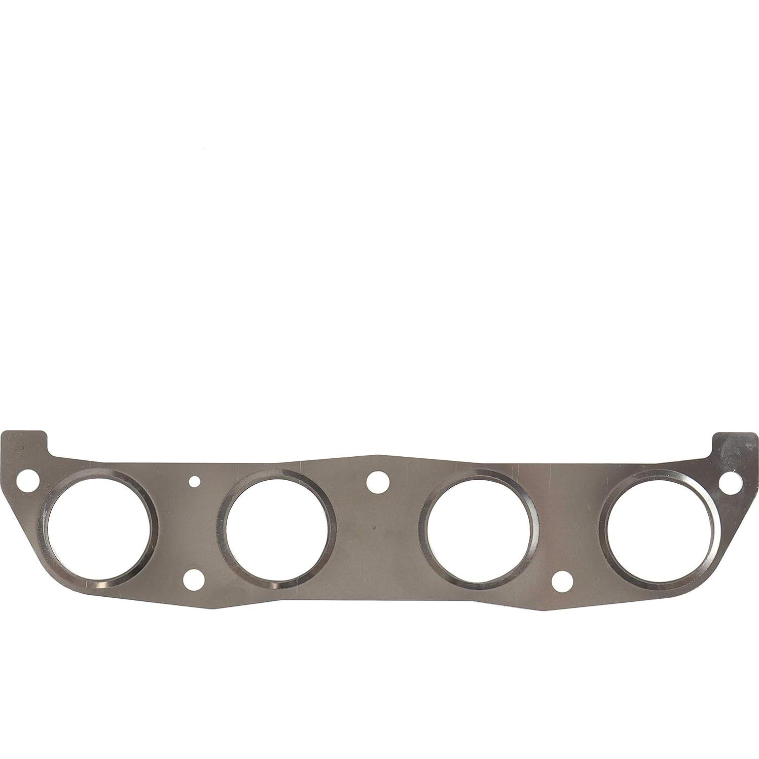 Junta de Colector de Escape DNJ EG943 para Chevrolet, Toyota 1.8L