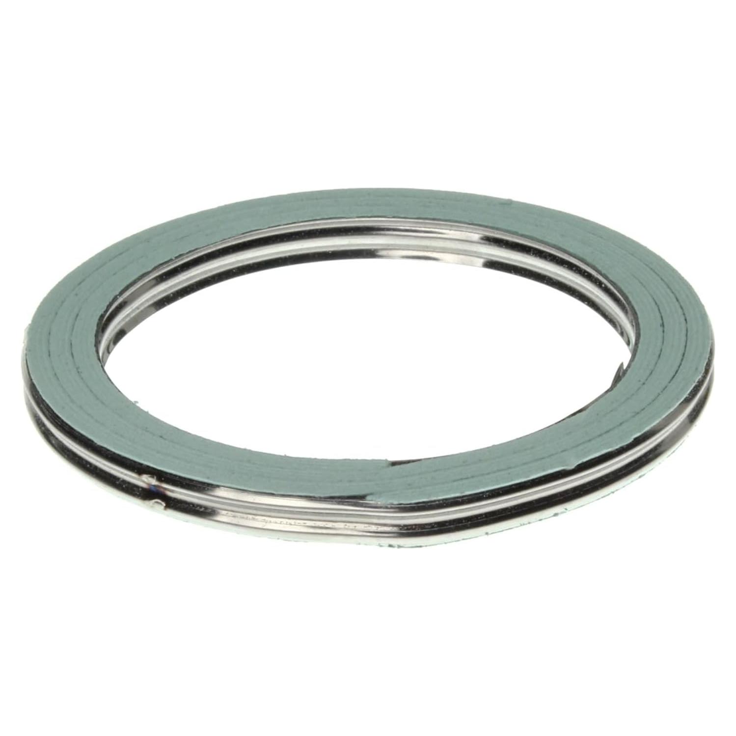 Junta de Flange de Escape PartCatalog para Toyota Corolla 1990-2002