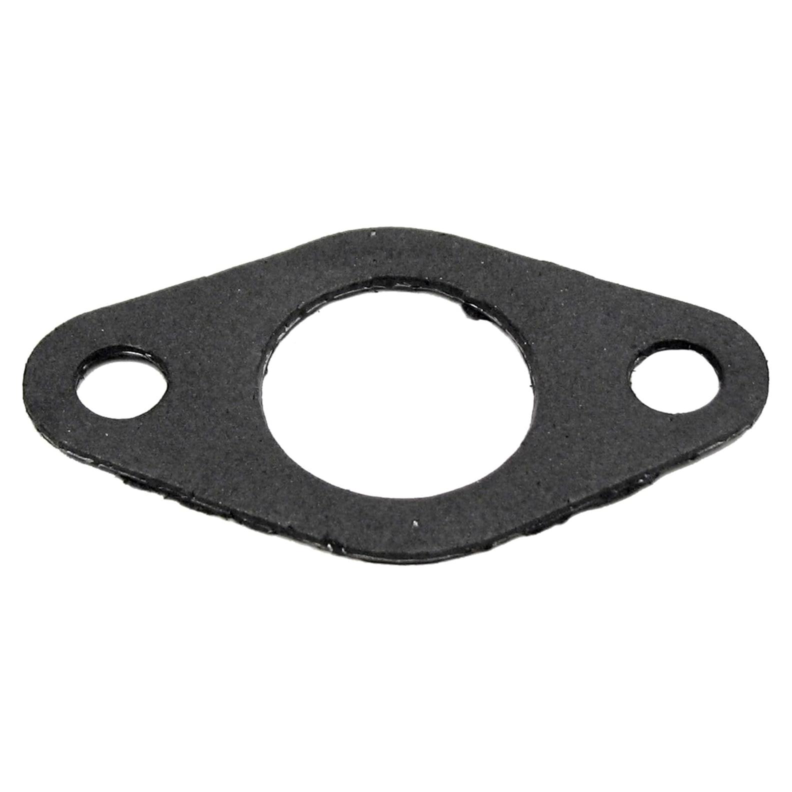 Junta de Sensor de Oxígeno Walker 31676 para Chevrolet y Toyota