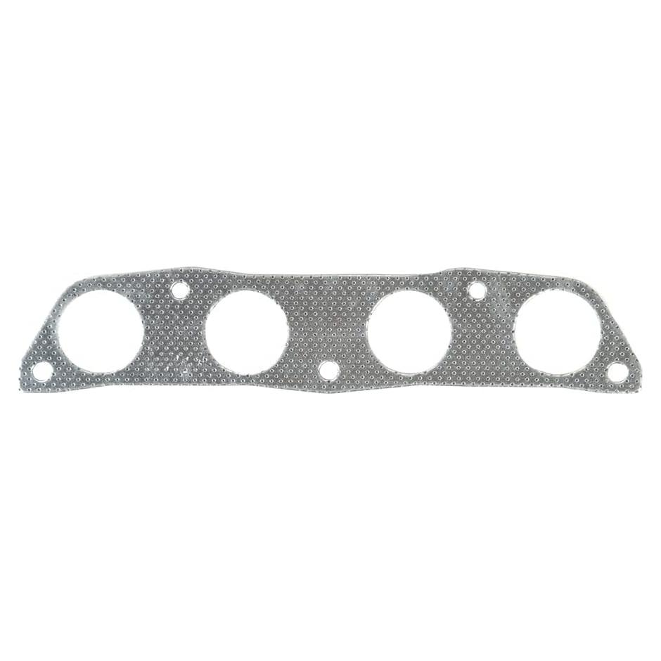 Junta de Colector de Escape WINBEST MS93909 para Toyota y Chevrolet
