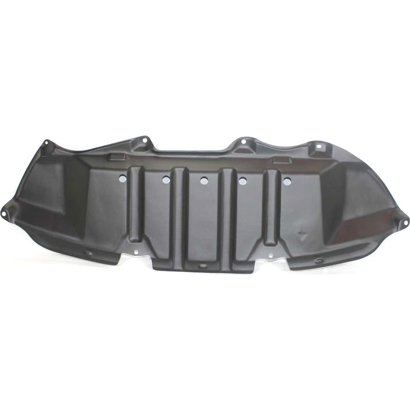 Cubierta Salpicadero Motor Garage-Pro Toyota Corolla 2009-2012