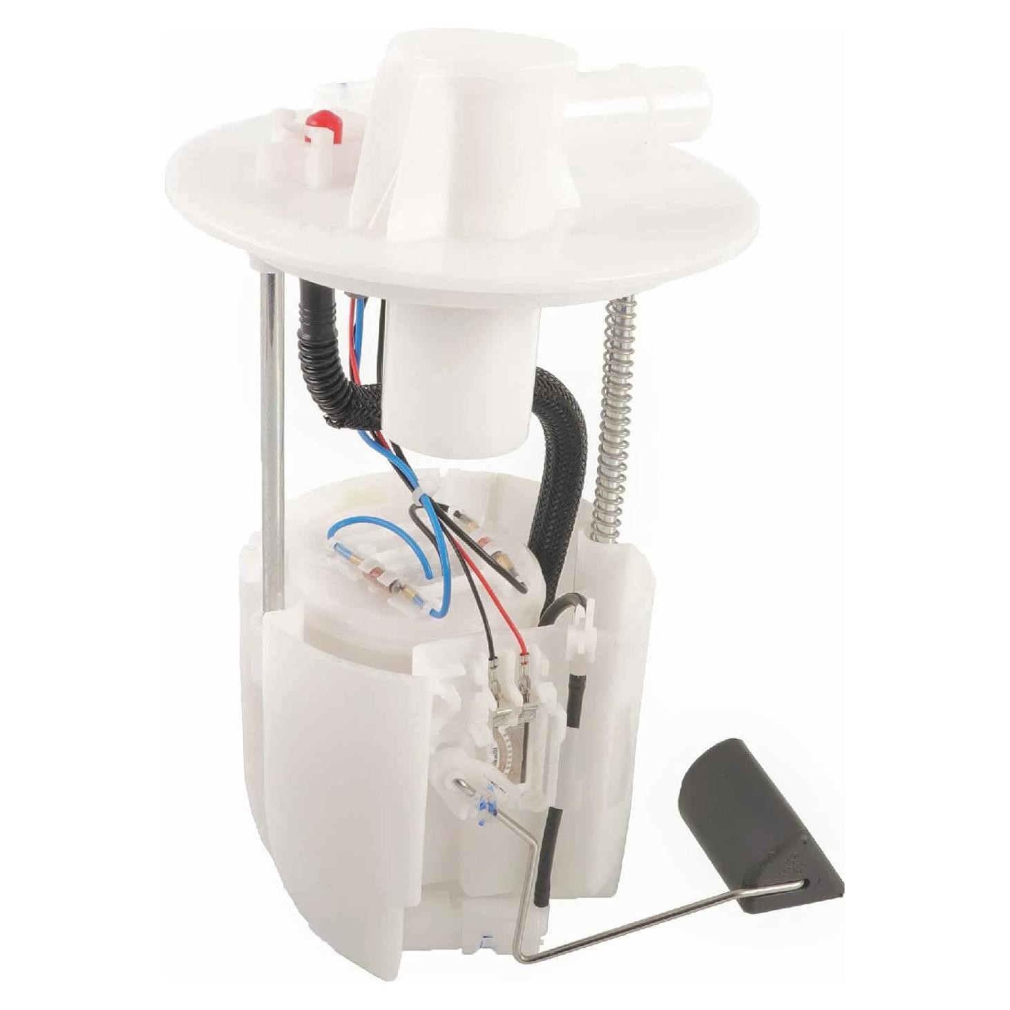 Bomba de combustible eléctrica NOPOCA E8874M para Toyota