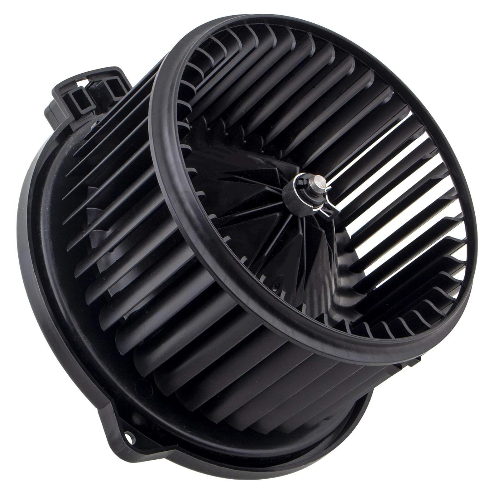 Motor de Soplador BOXI para Toyota Corolla y Matrix 2003-2008