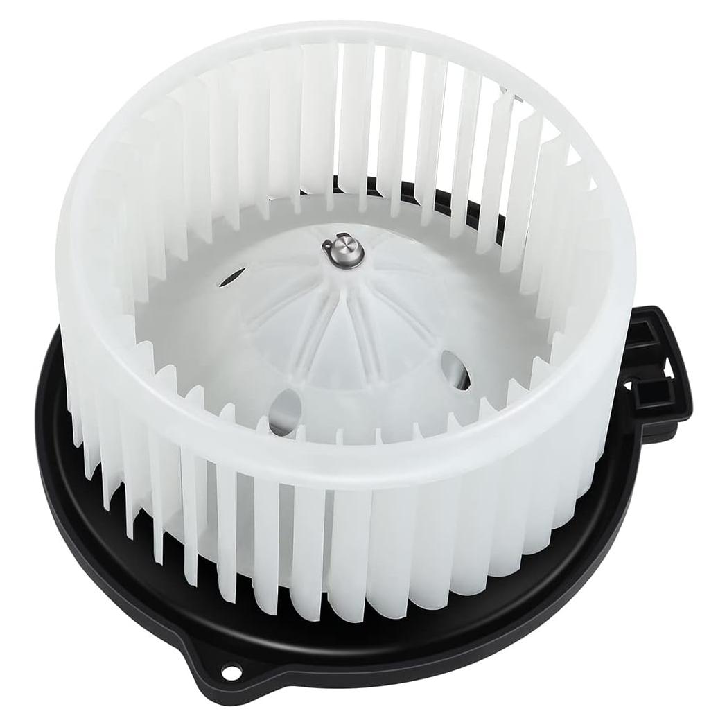 Motor de Soplador de Calefacción ECCPP para Toyota Corolla/Matrix