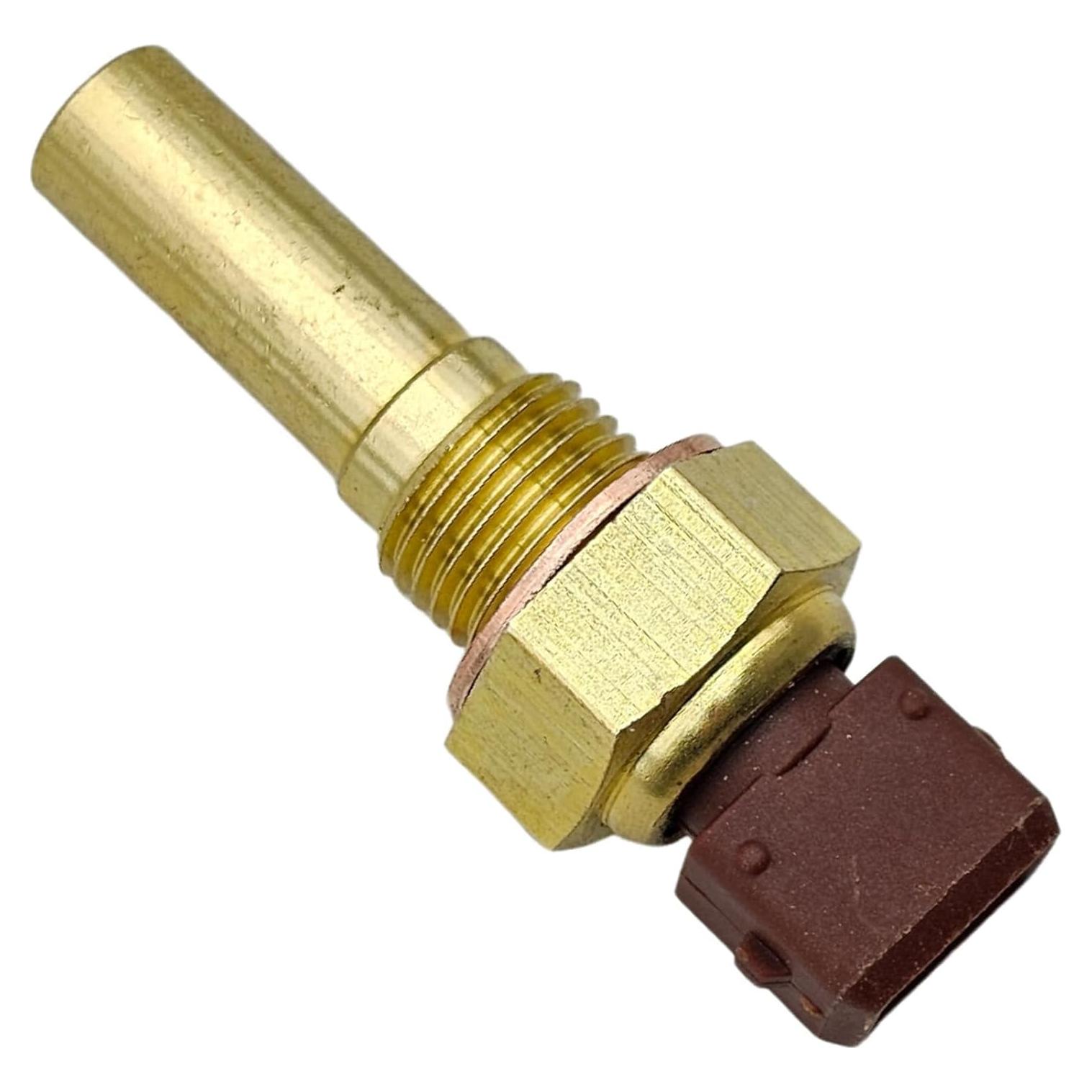 Interruptor de temperatura inyector arranque frío Toyota 89462-30011