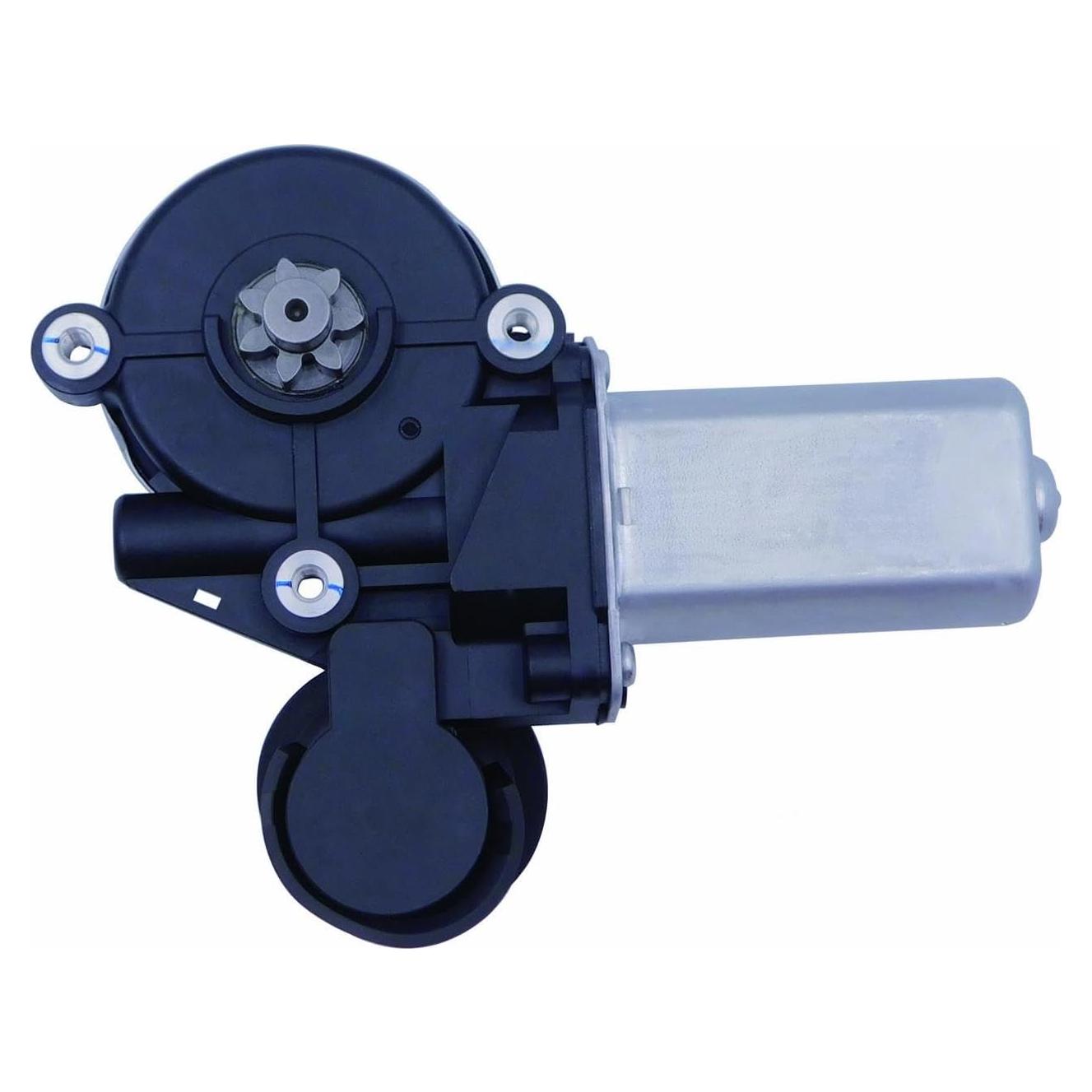Motor de Ventana Eléctrico Parts Player para Toyota Camry 02-06