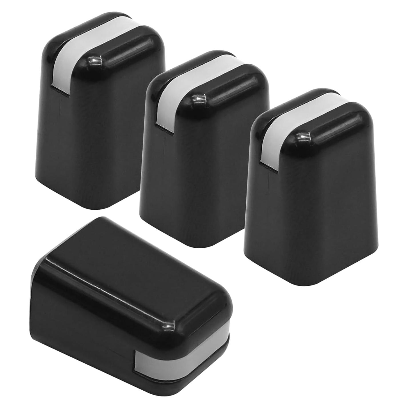 Control calefacción aire acondicionado Toyota 55905-89115