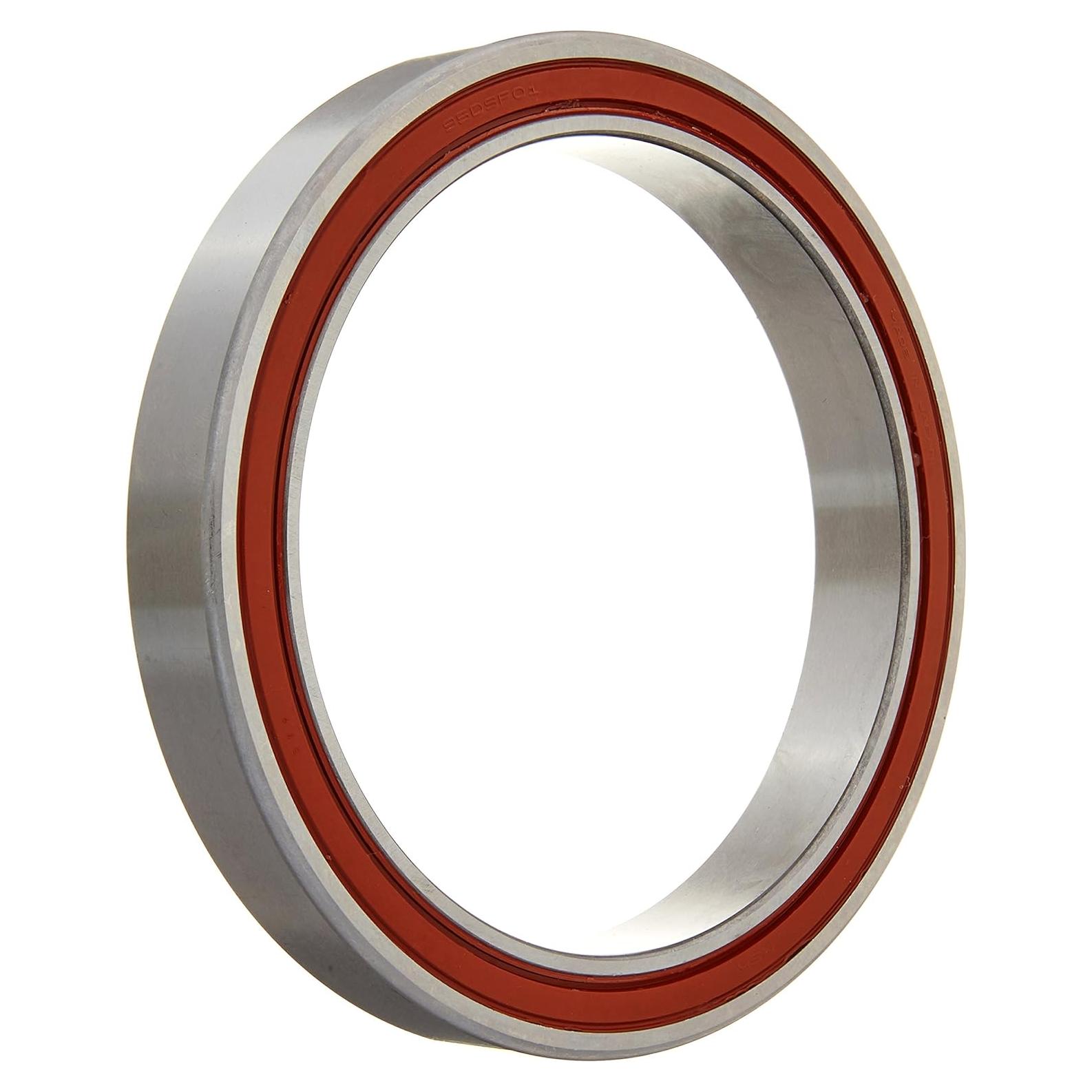 Rodamiento de bola radial Toyota Corolla Matrix 90363-95007