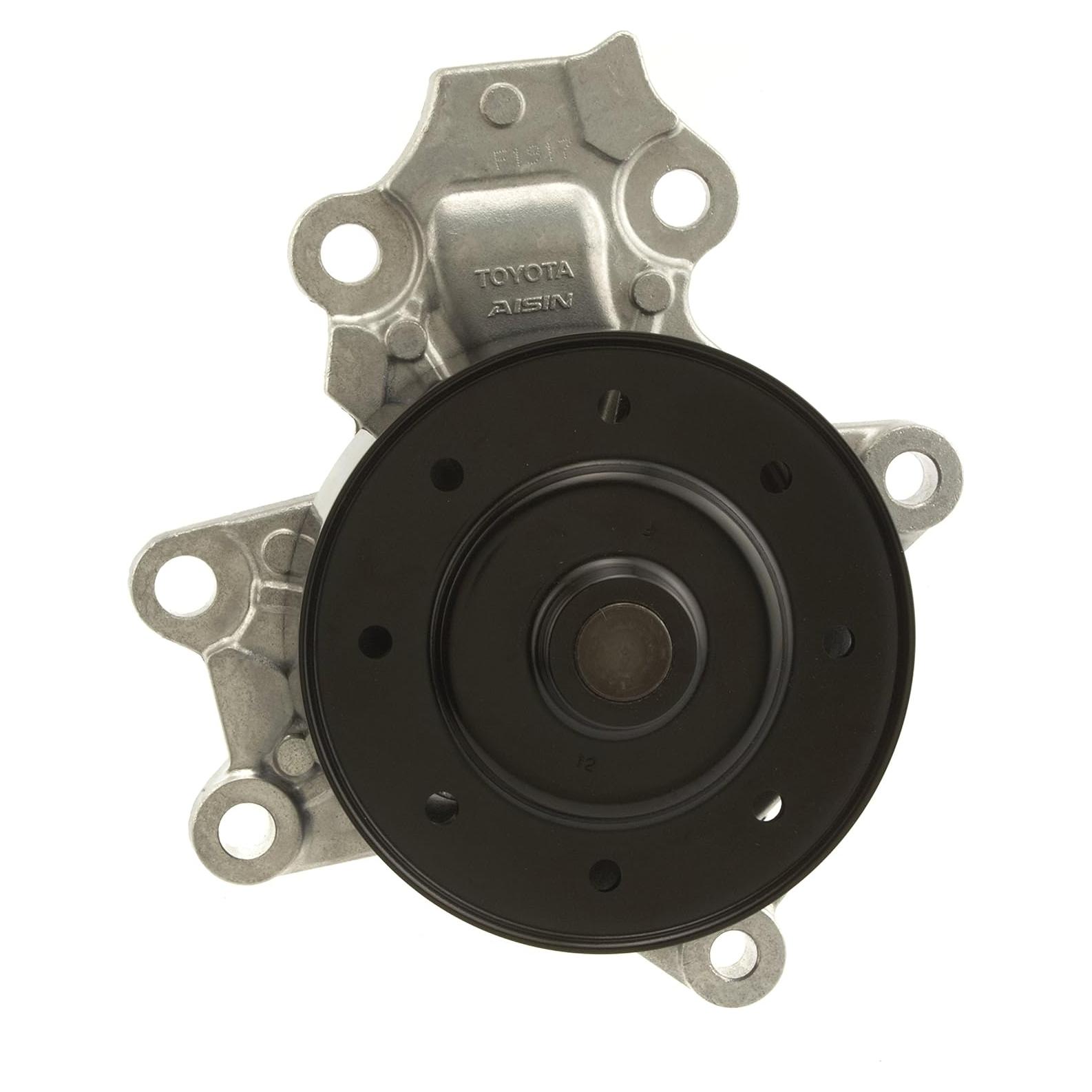 Bomba de Agua AISIN WPT-195 para Toyota y Scion