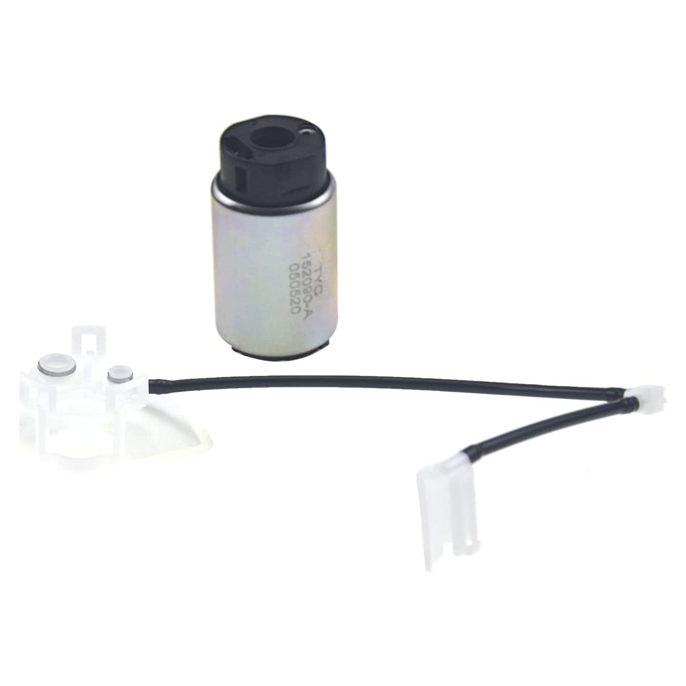 Bomba de combustible eléctrica TYC 152090-A para Toyota Corolla 2009-2013 1.8L
