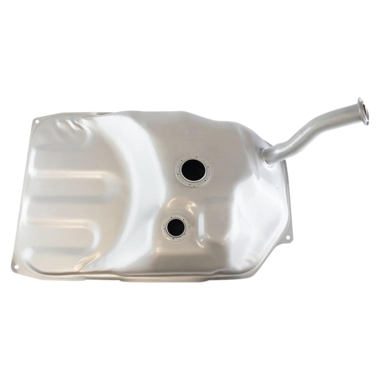 Tanque de Combustible Gas 53L AM Autoparts para Toyota Corolla 1985-1987