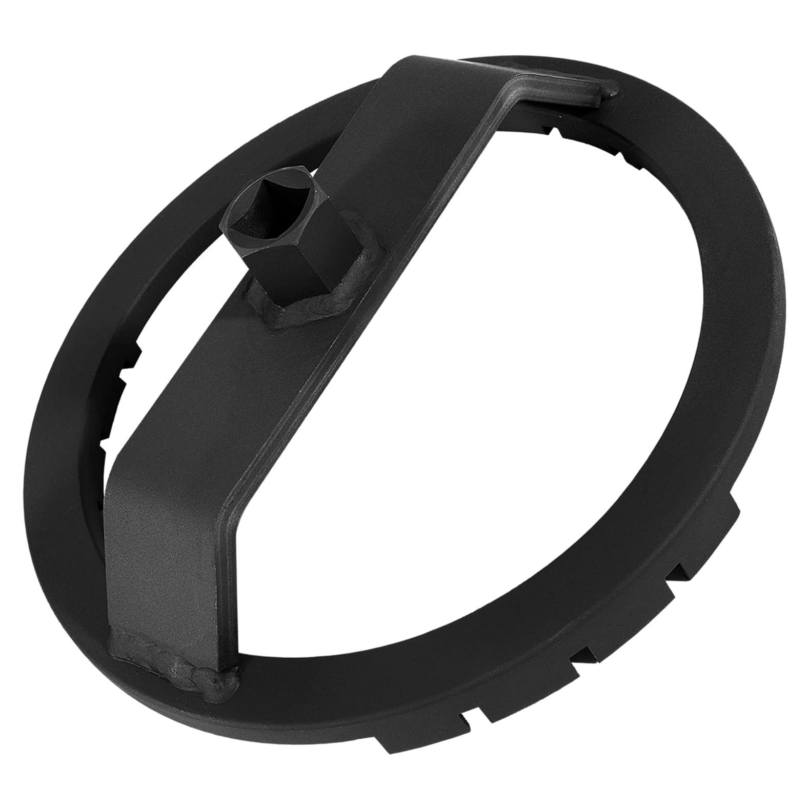 Llave de tapa de tanque de combustible Yoursme YS-YGBS 0.90 kg