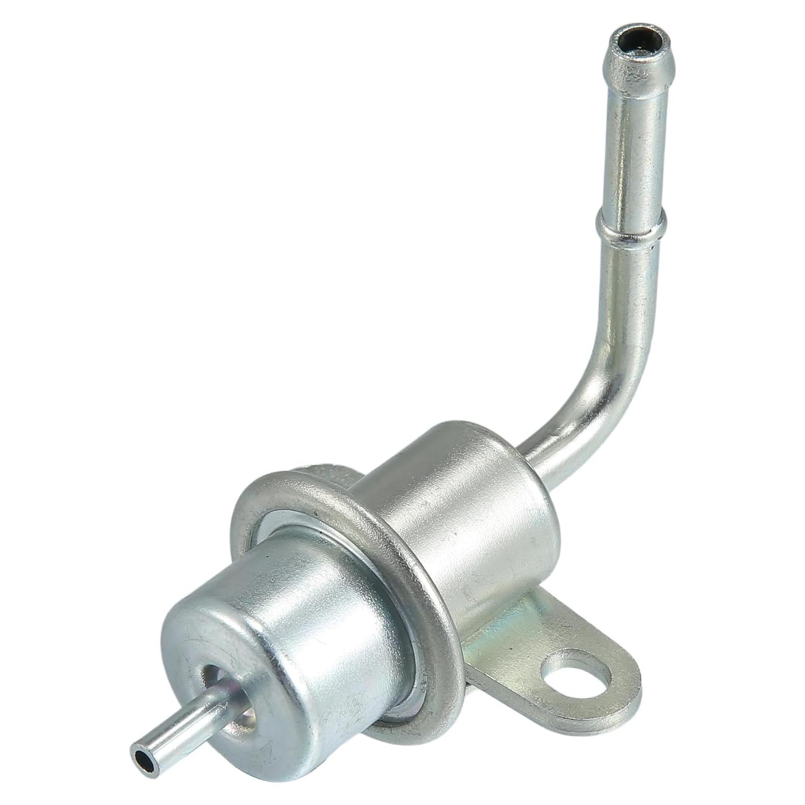 Regulador de Presión de Combustible VekAuto para Toyota Corolla 1993-1997