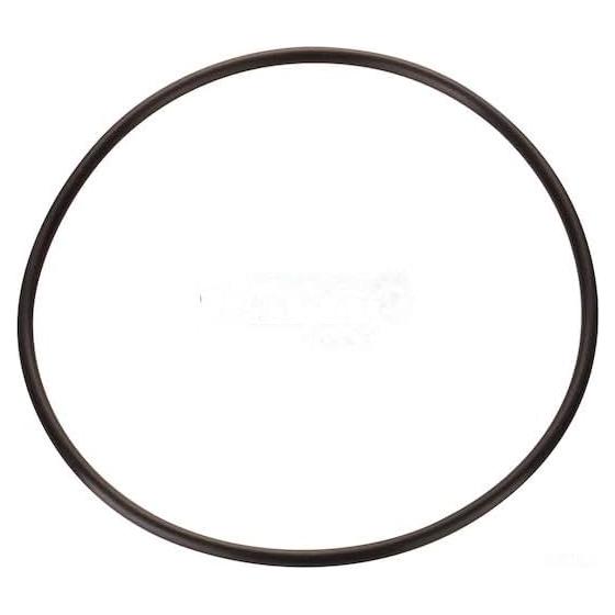 Sello de Bomba de Combustible Sawyer Auto para Toyota Corolla 2005-2019