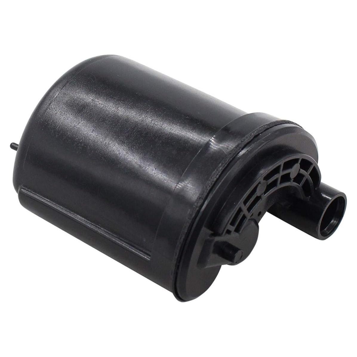 Filtro de combustible NewYall para Chevrolet Prizm 98-02, Corolla 98-02, Sienna 00-03