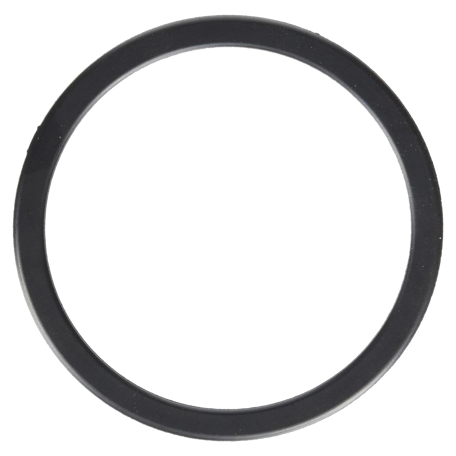 Junta de Succión de Combustible Toyota 77169-33020