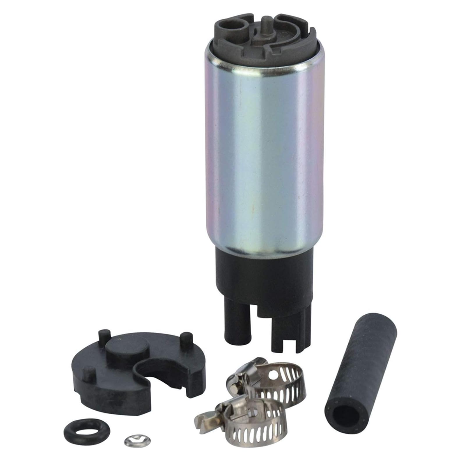 Bomba de Gasolina Eléctrica TRQ FPA62098 para Toyota