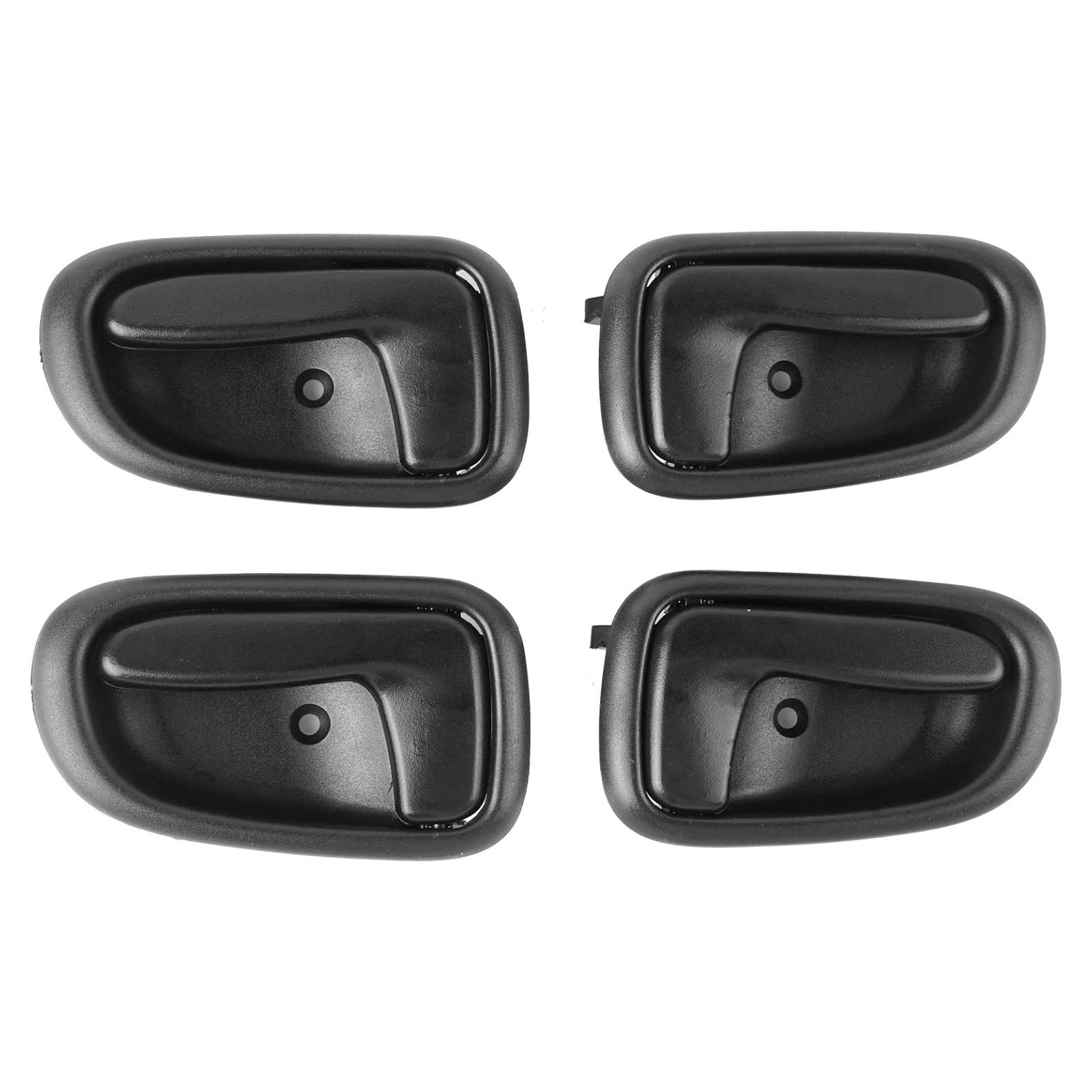Manijas de Puerta Interior NPAUTO para Toyota Corolla 1993-1997