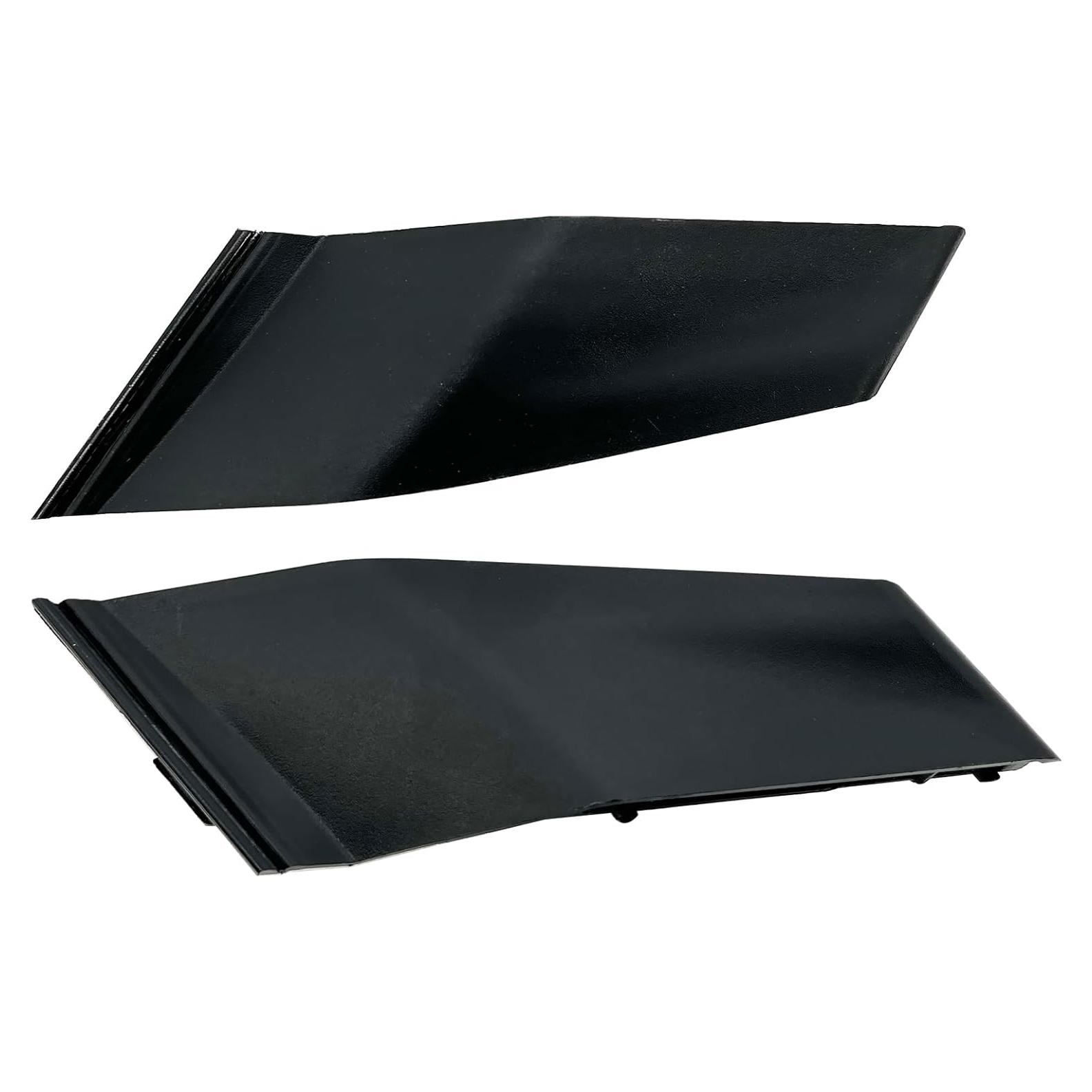 Extensión de Cowl Delantera LFONEIBGG Toyota Corolla 2014-2019