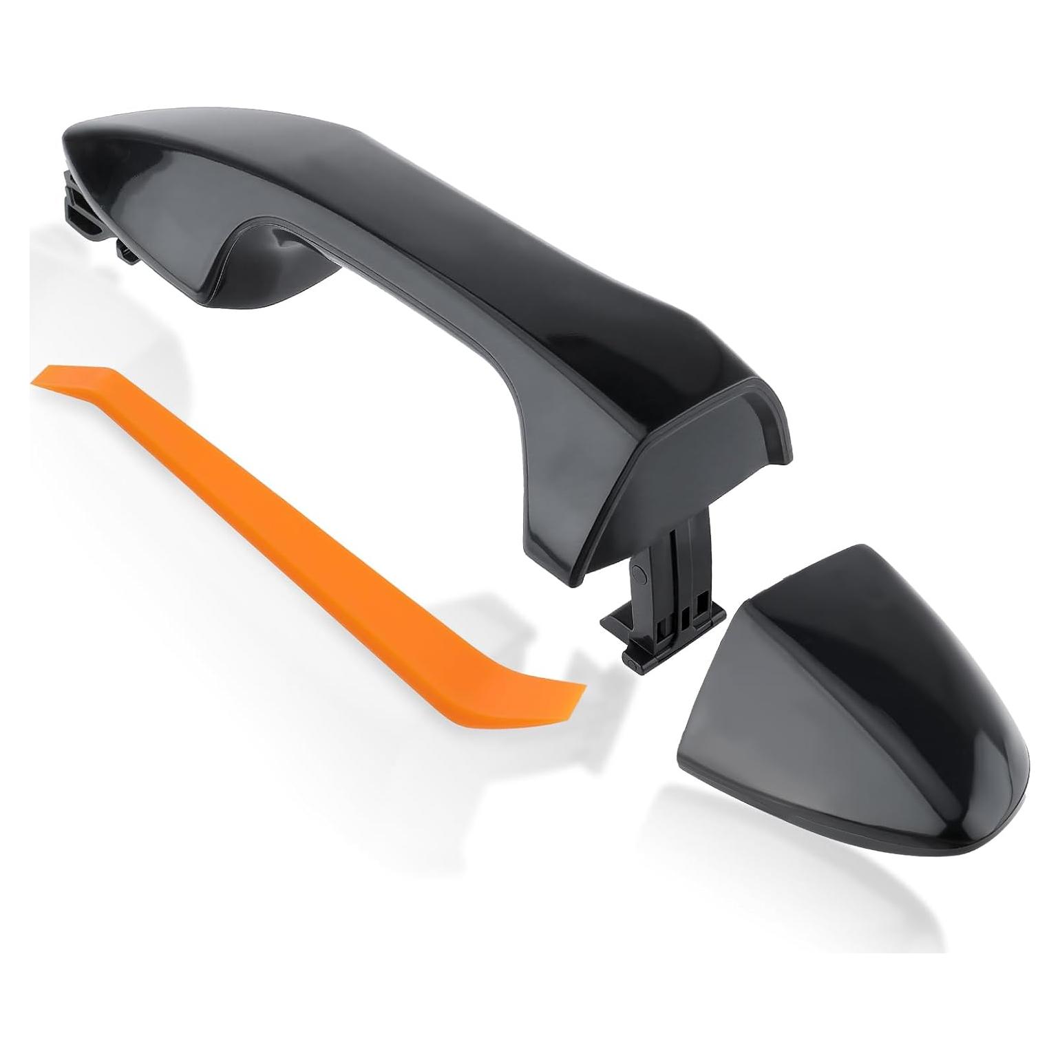 Manija de Puerta Exterior GoaMotors para Toyota Corolla 2014-2019