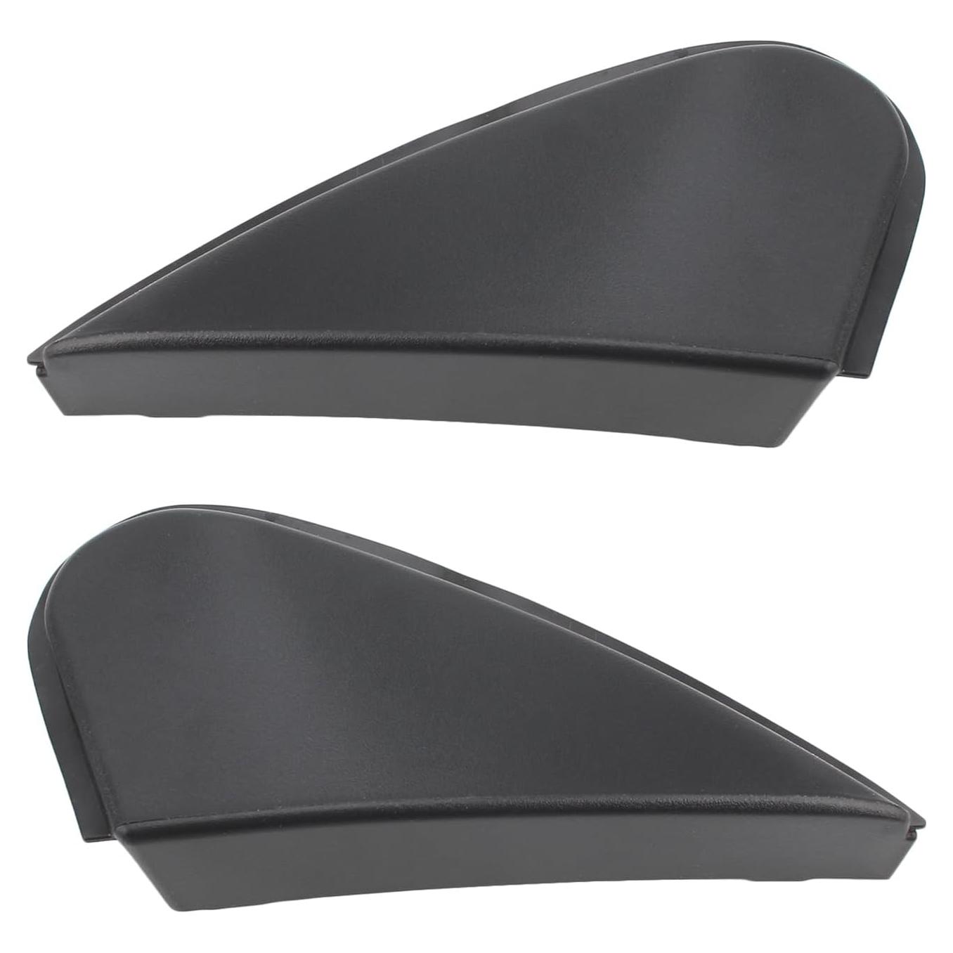 Cubierta Esquina Espejo Lateral AUTOKAY Toyota Corolla 2014-2015