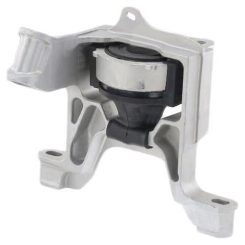 Soporte de Motor Derecho Toyota Yaris iA 1.5L 2017-2018