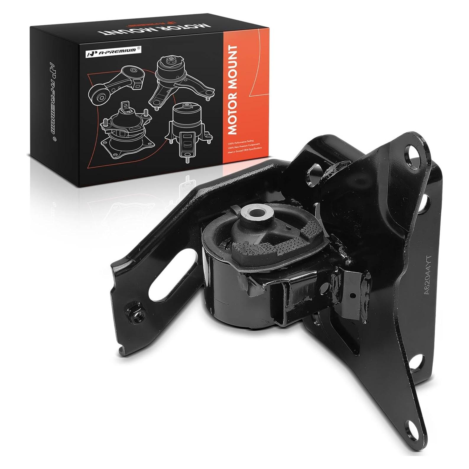 Soporte de Transmisión A-Premium para Toyota Yaris y Scion