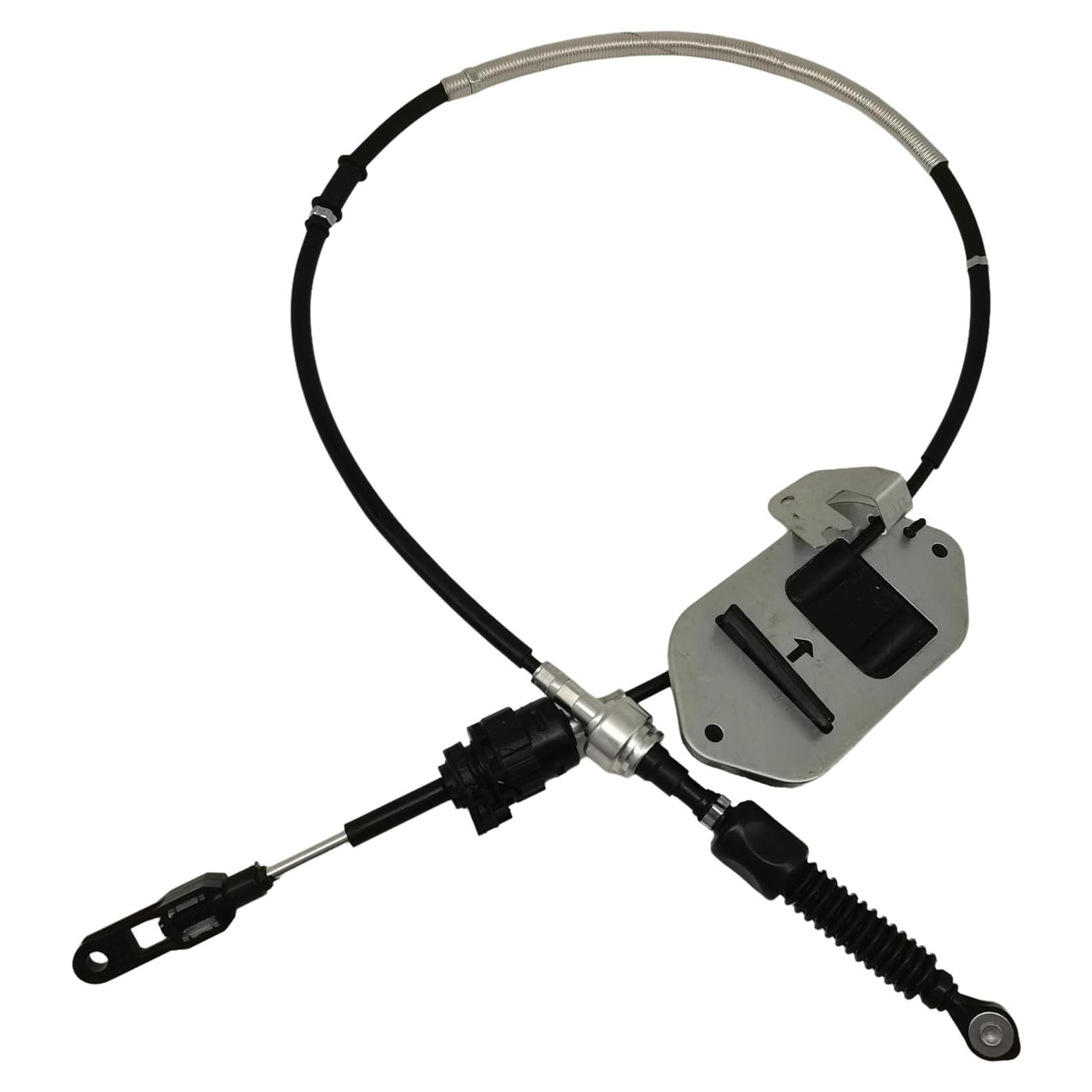 Cable de Control de Cambios Automático Aahywm Toyota Yaris 2006-2016