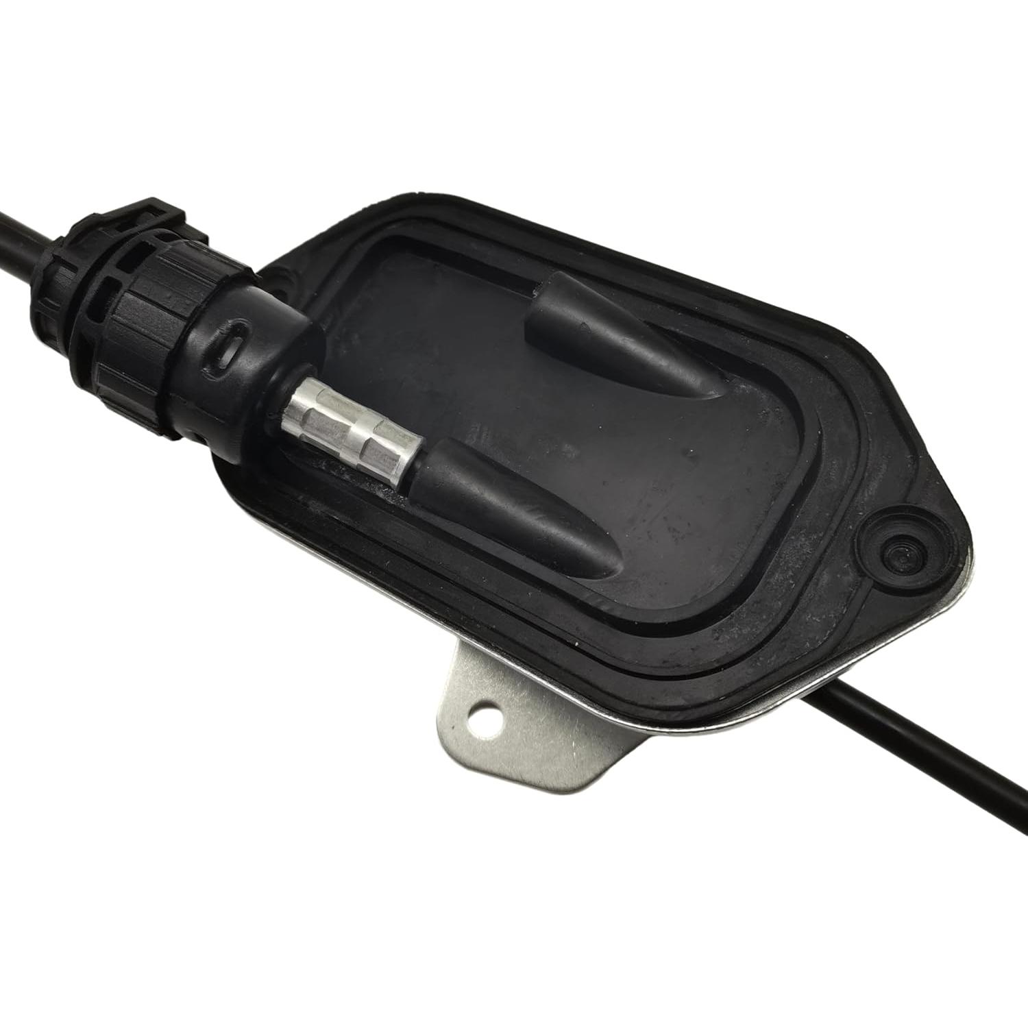 Cable de Control de Cambios Automático Aahywm Toyota Yaris 2006-2016